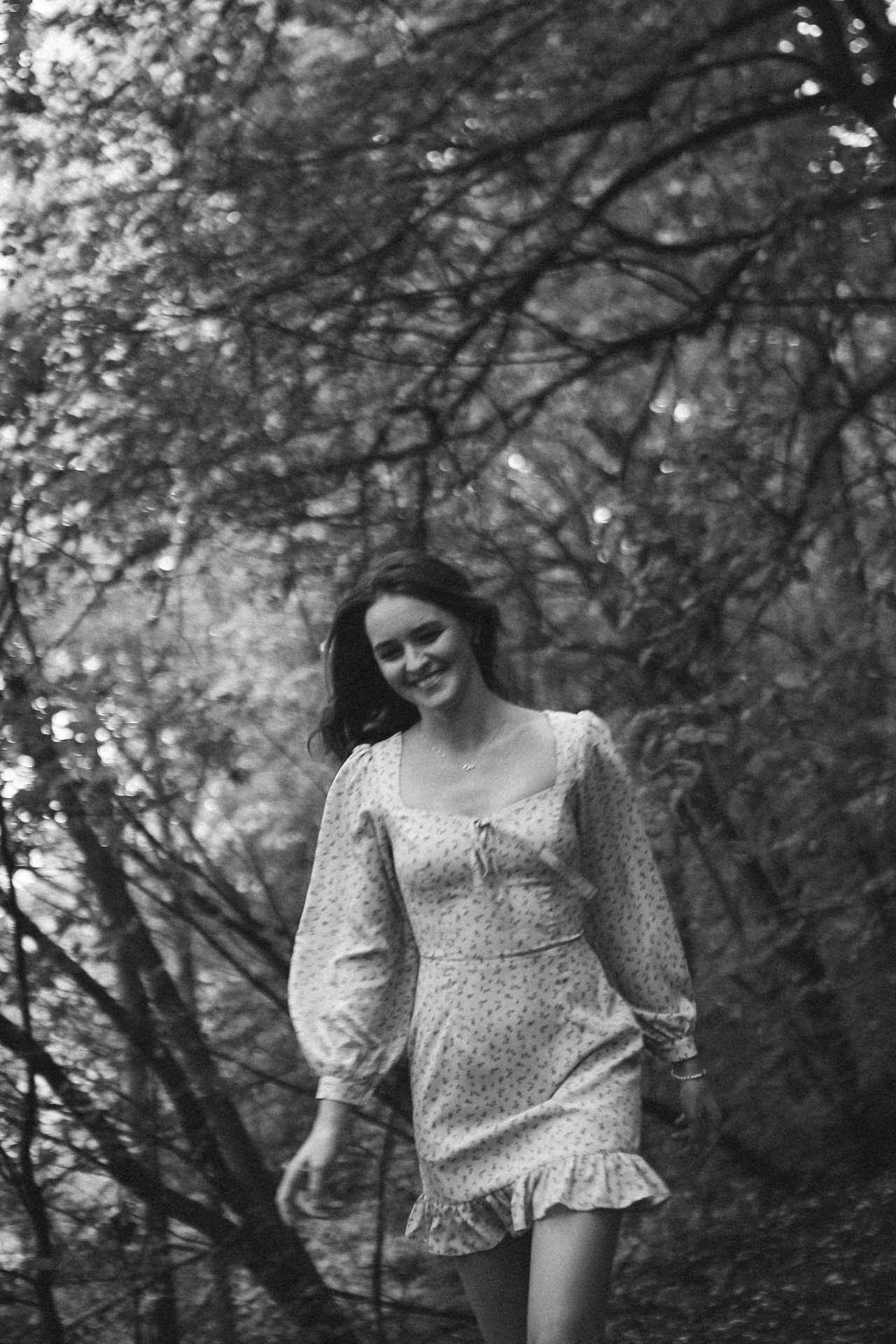 Даша 🤍. Фотограф Нижний Новгород