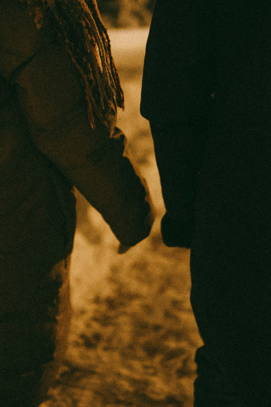 Love. Фотограф Нижний Новгород