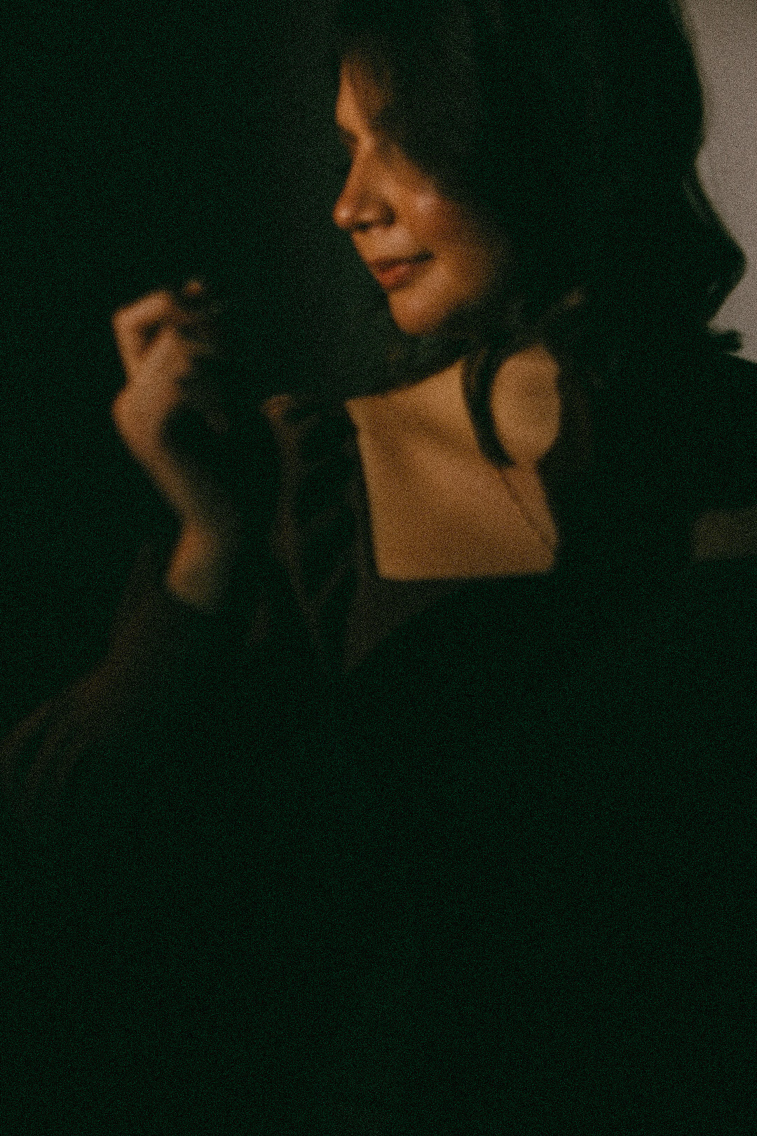 Лиза. Фотограф Нижний Новгород