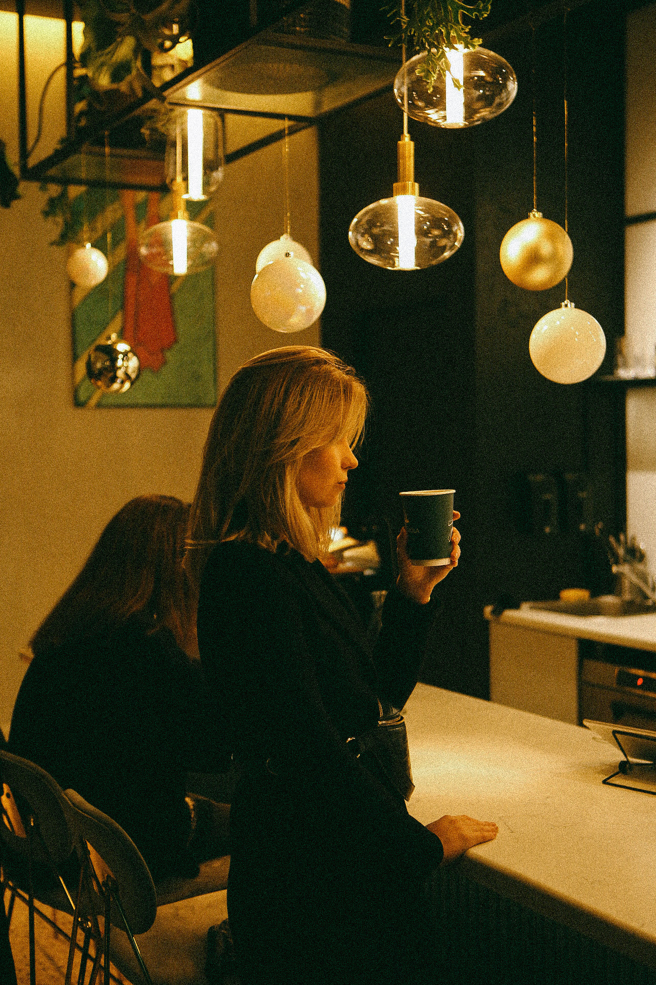 Вечер под Земфиру 💔. Фотограф Нижний Новгород