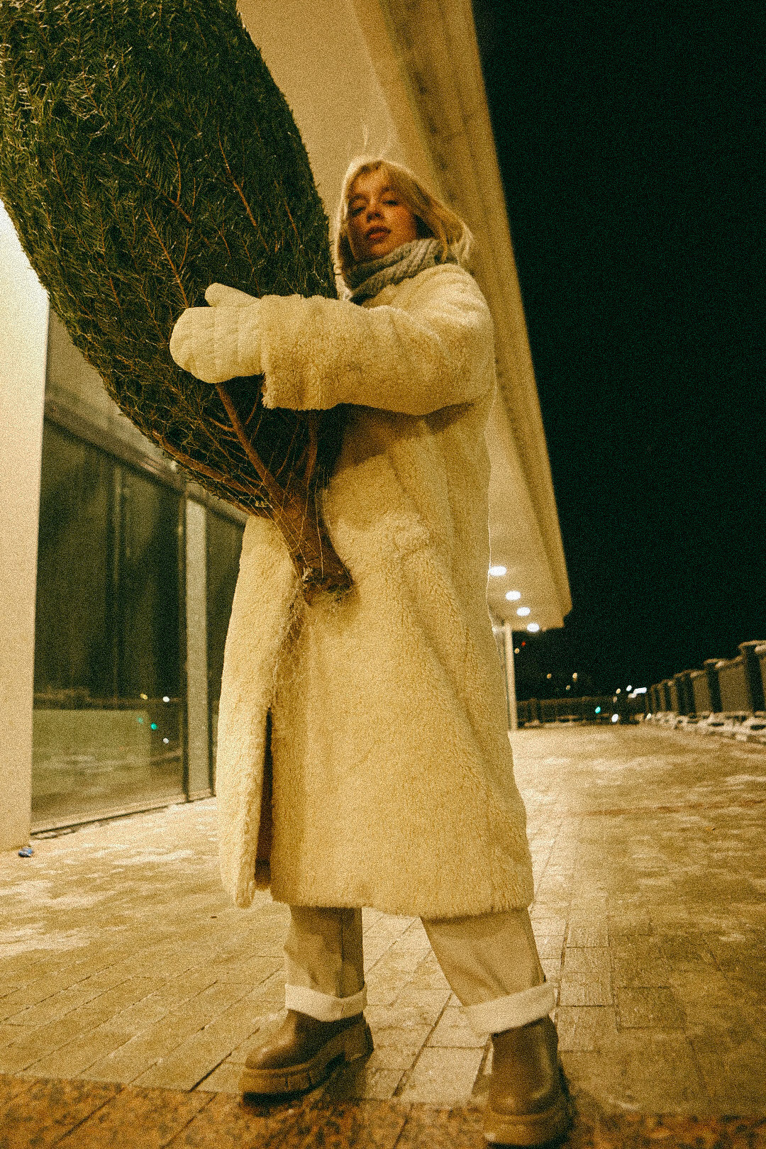 Женя. Фотограф Нижний Новгород