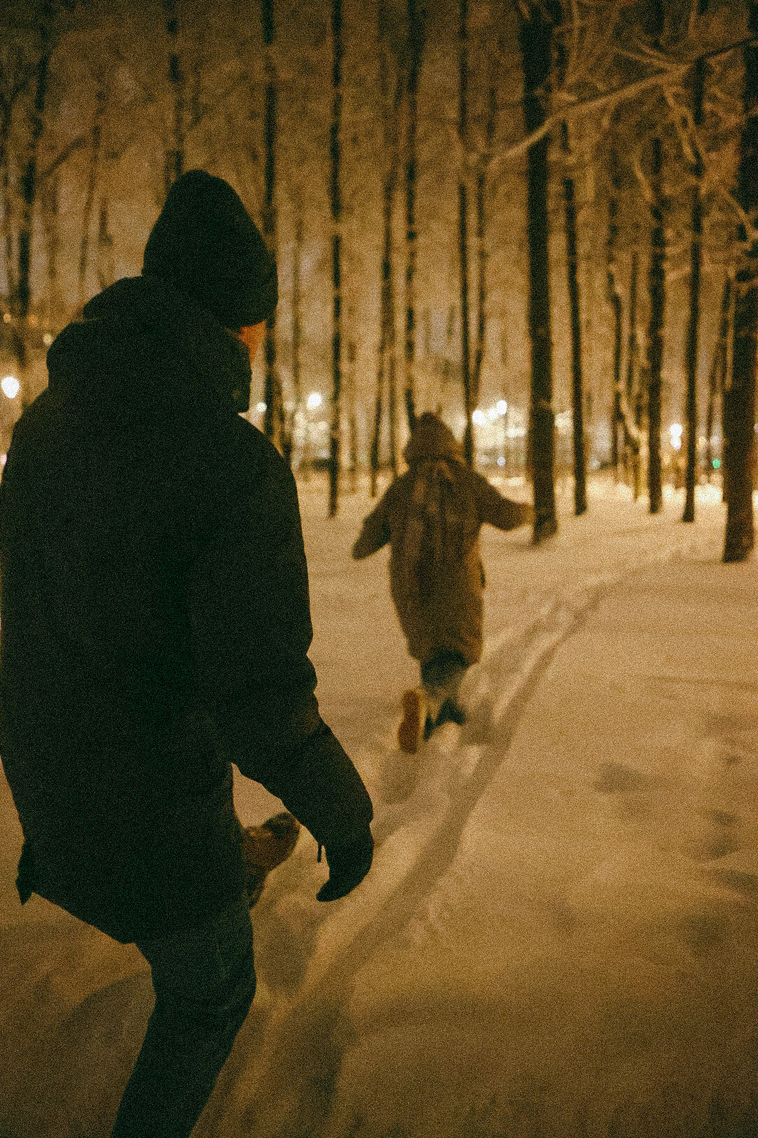 Love. Фотограф Нижний Новгород