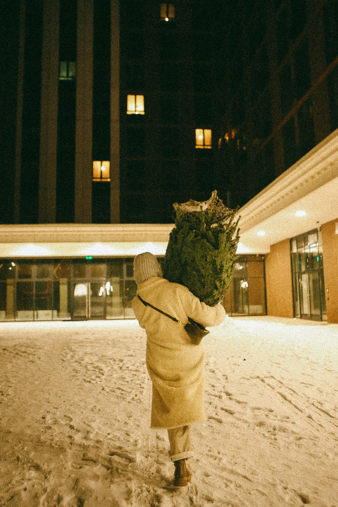 Вика. Фотограф Нижний Новгород