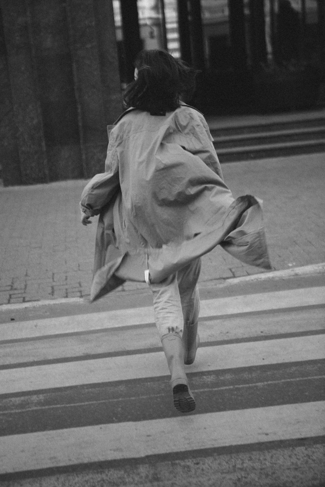 Кристина. Фотограф Нижний Новгород