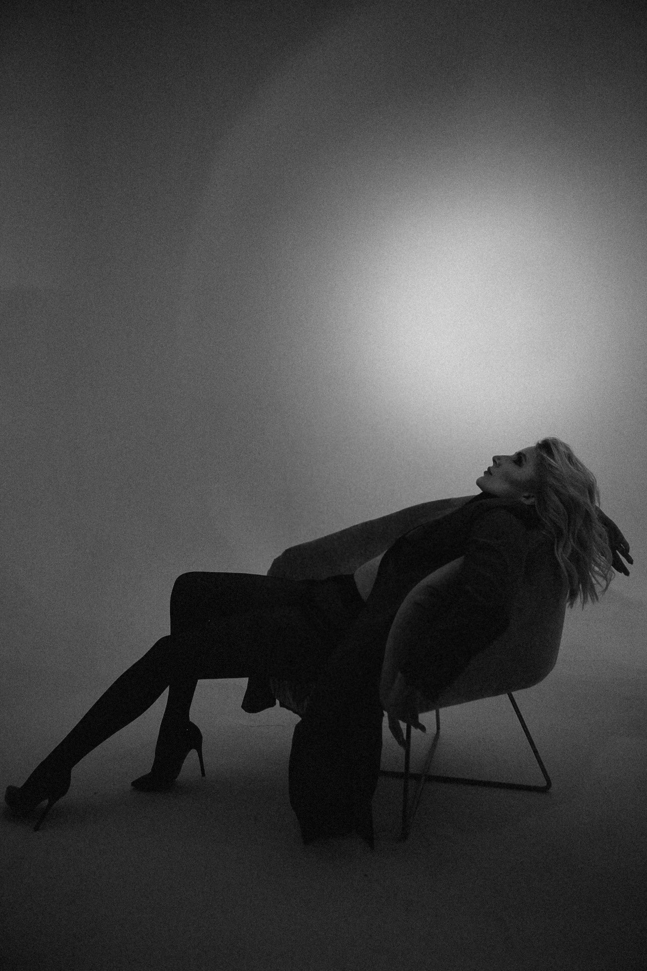 Вика. Фотограф Нижний Новгород