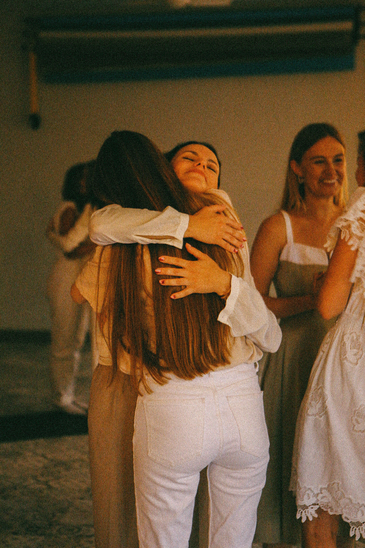 Женский круг ✨. Фотограф Нижний Новгород