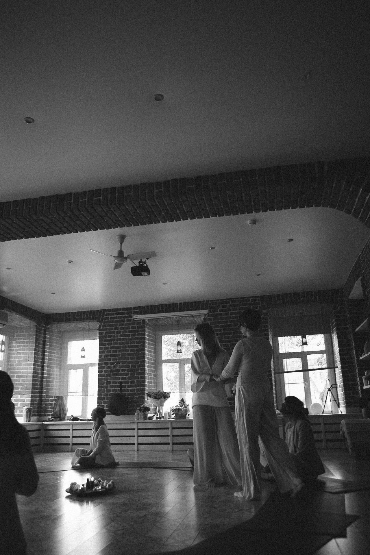 Женский круг ✨. Фотограф Нижний Новгород