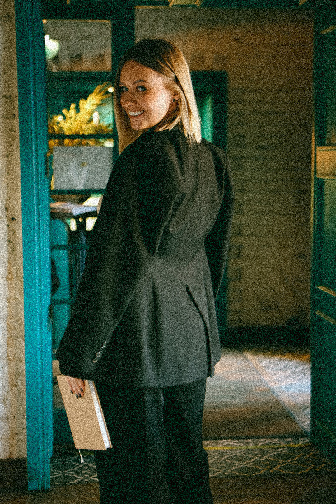 Катя. Фотограф Нижний Новгород