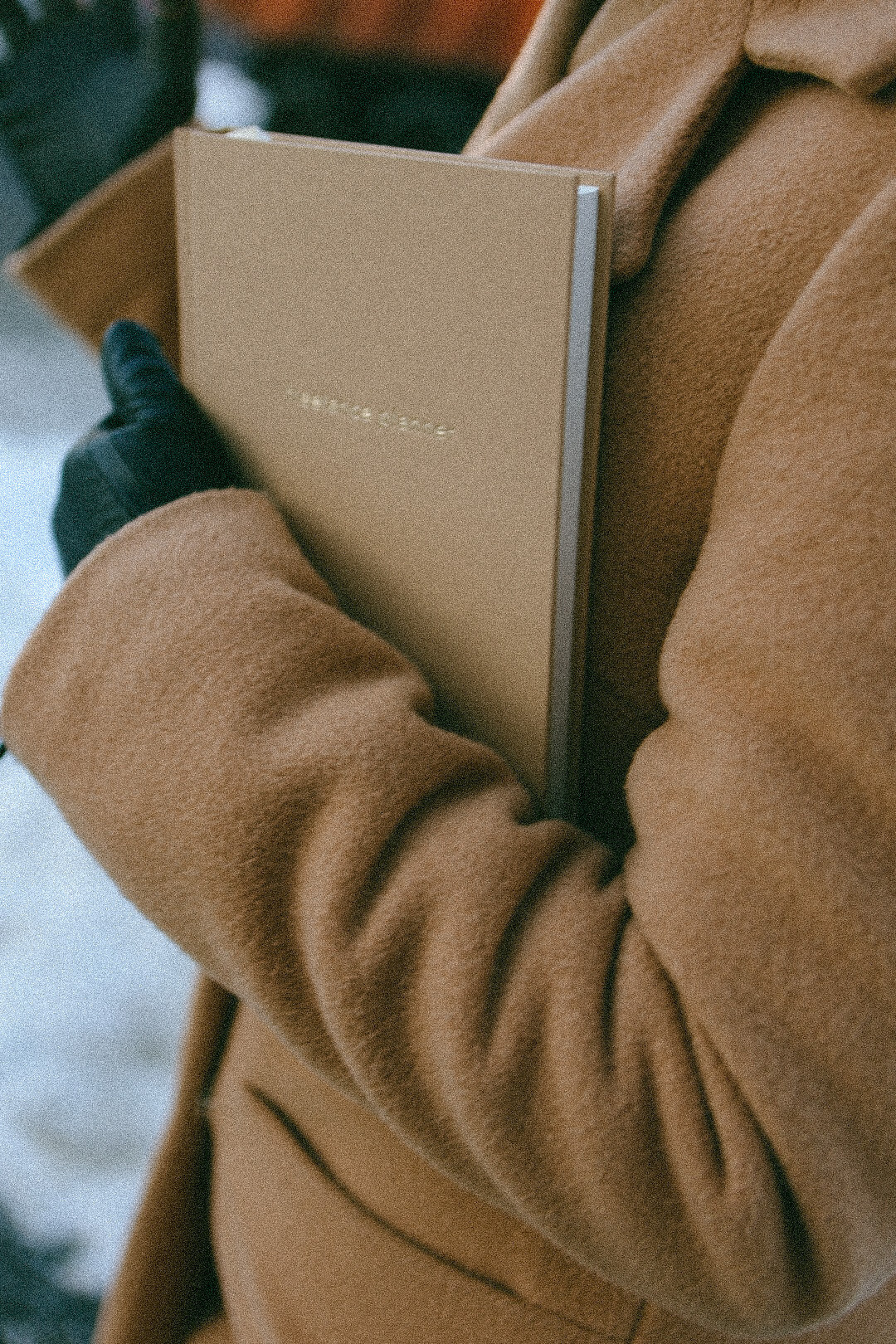 Катя. Фотограф Нижний Новгород