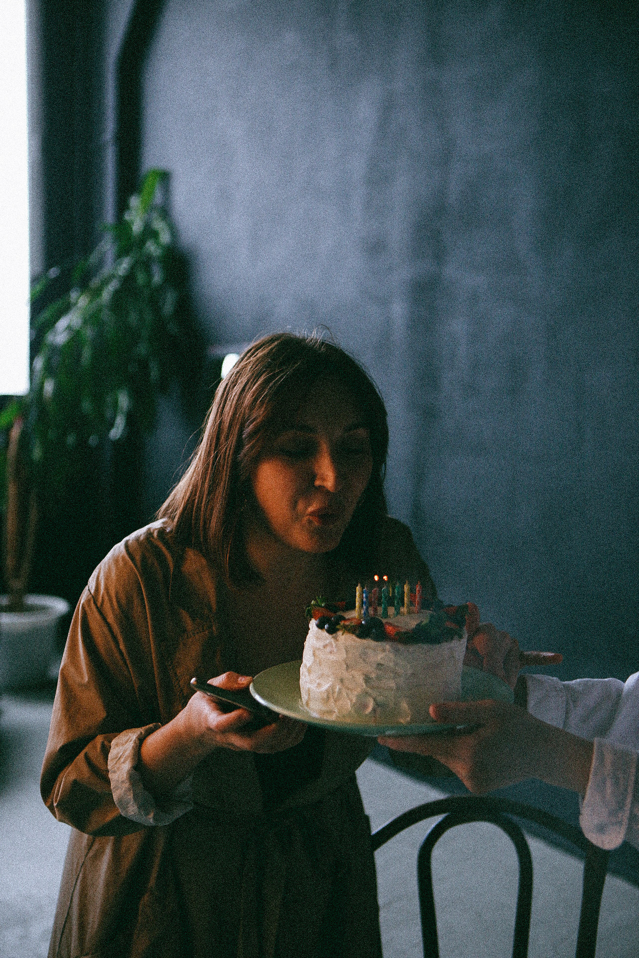 62 на двоих 🥳. Фотограф Нижний Новгород