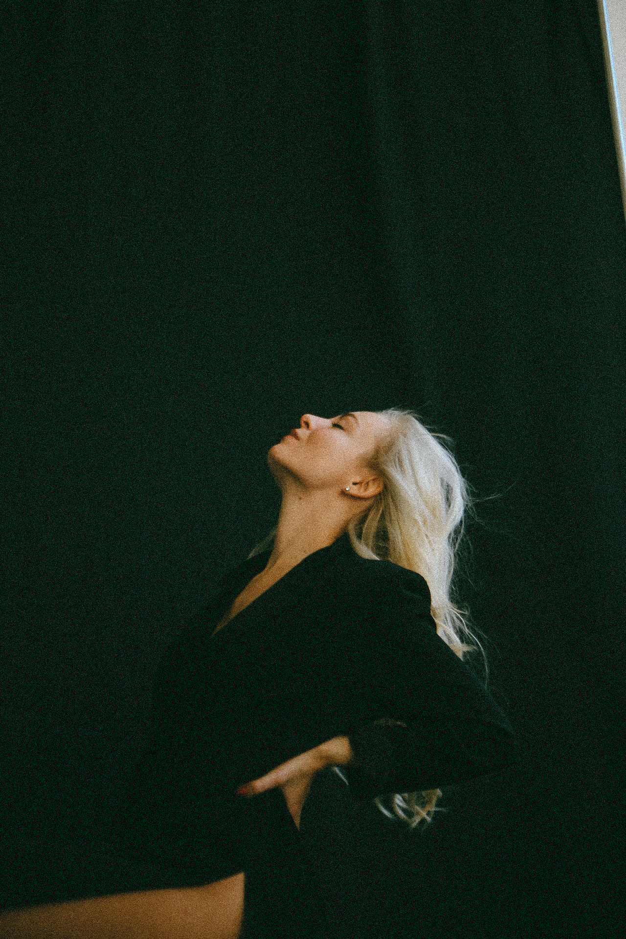 Алена. Фотограф Нижний Новгород