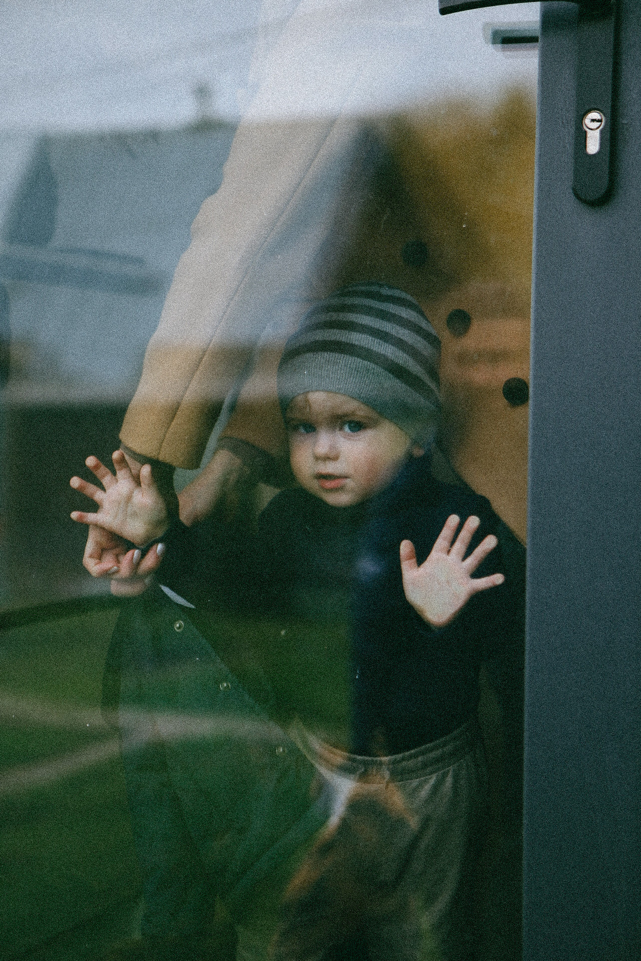 Счастье на краю света 🤍. Фотограф Нижний Новгород