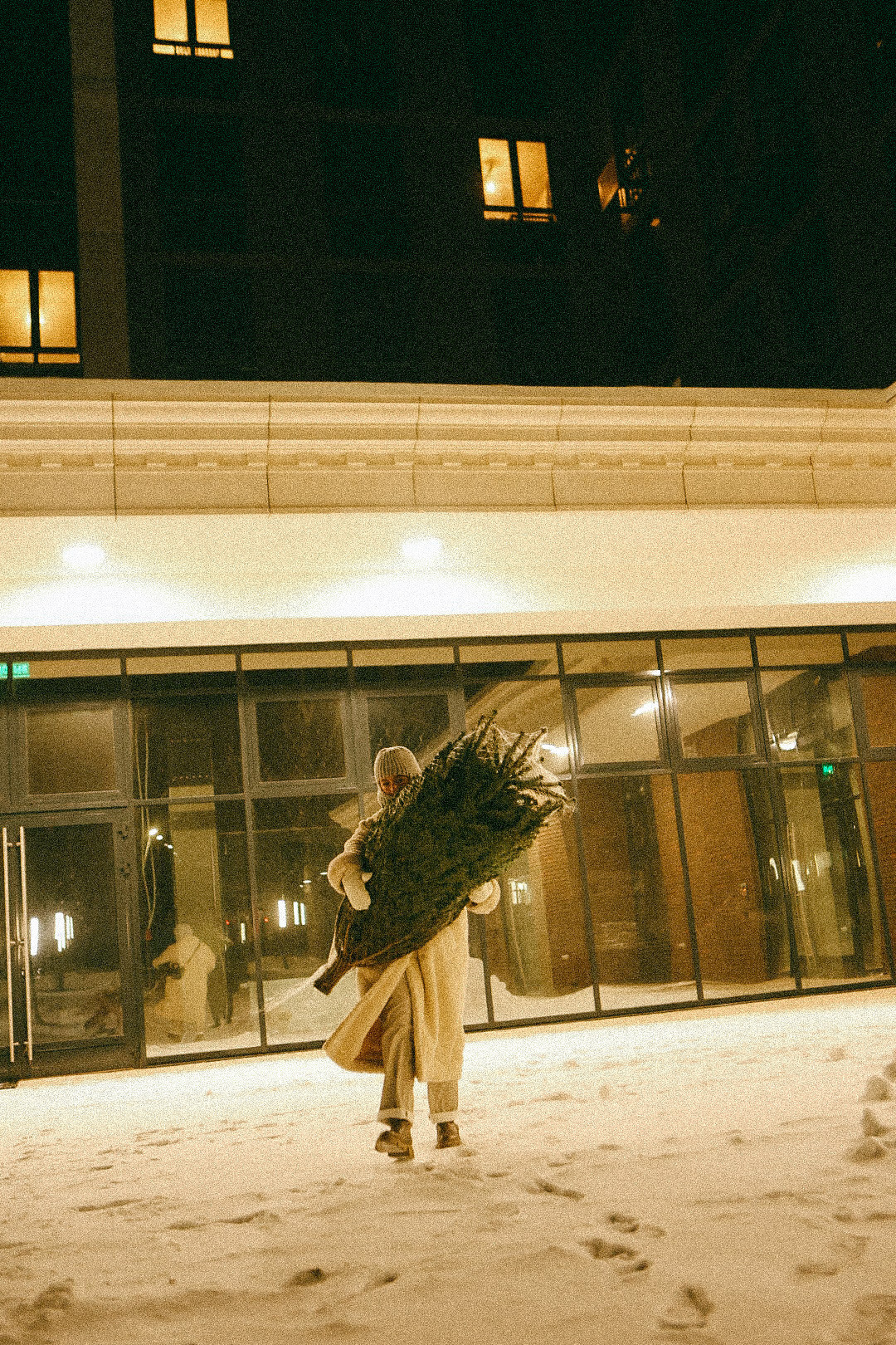 Вика. Фотограф Нижний Новгород