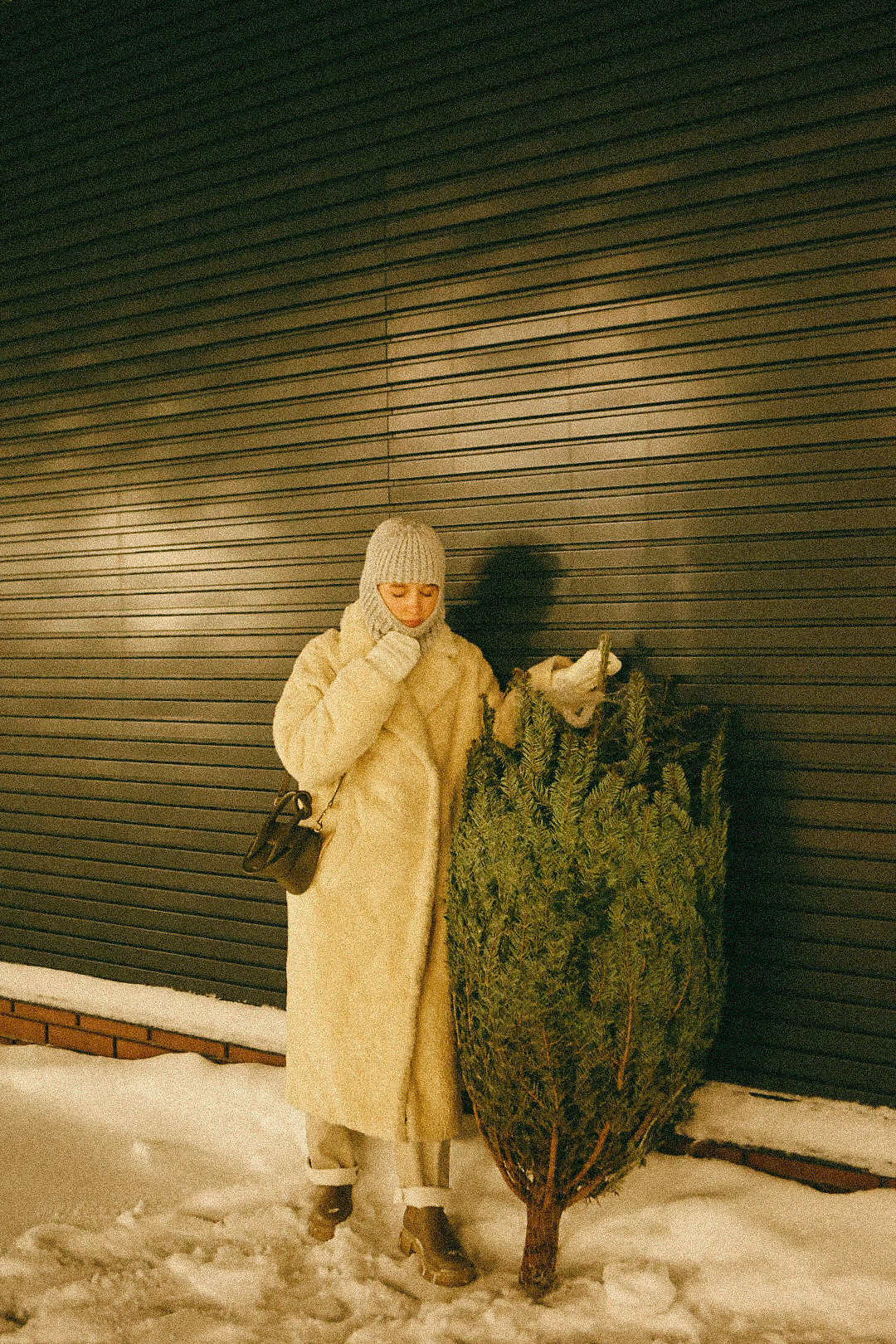 Вика. Фотограф Нижний Новгород