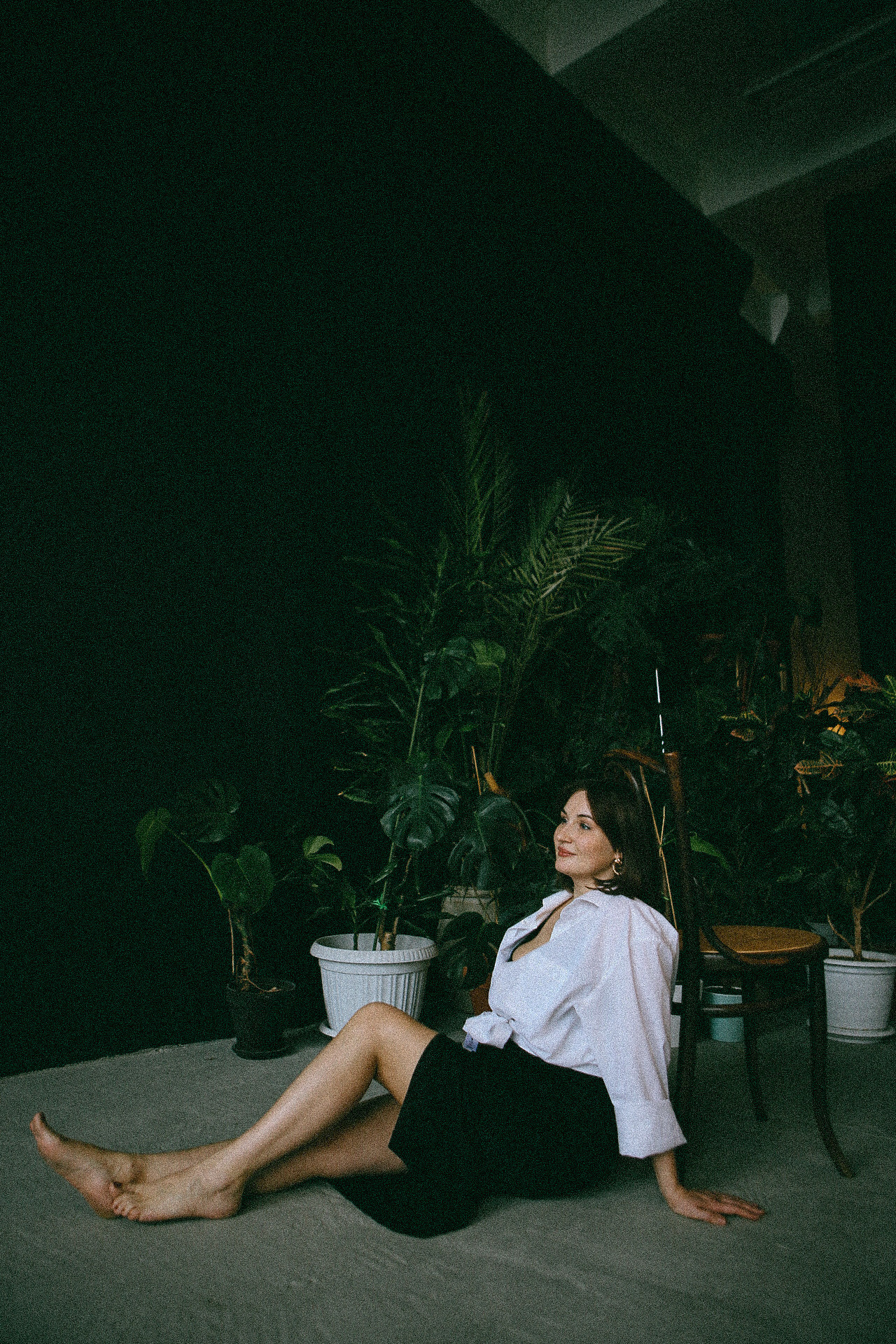 62 на двоих 🥳. Фотограф Нижний Новгород