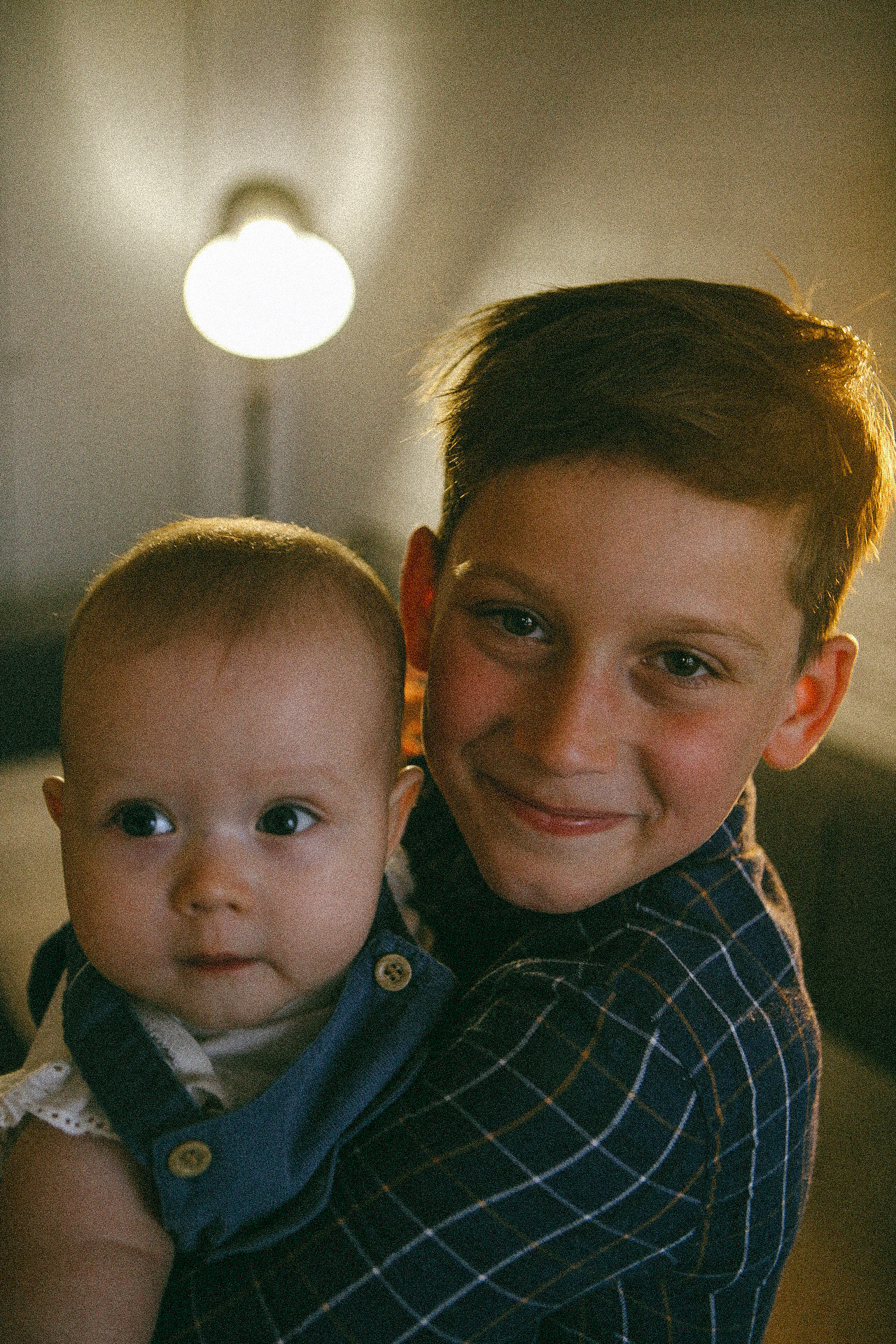 Family. Фотограф Нижний Новгород