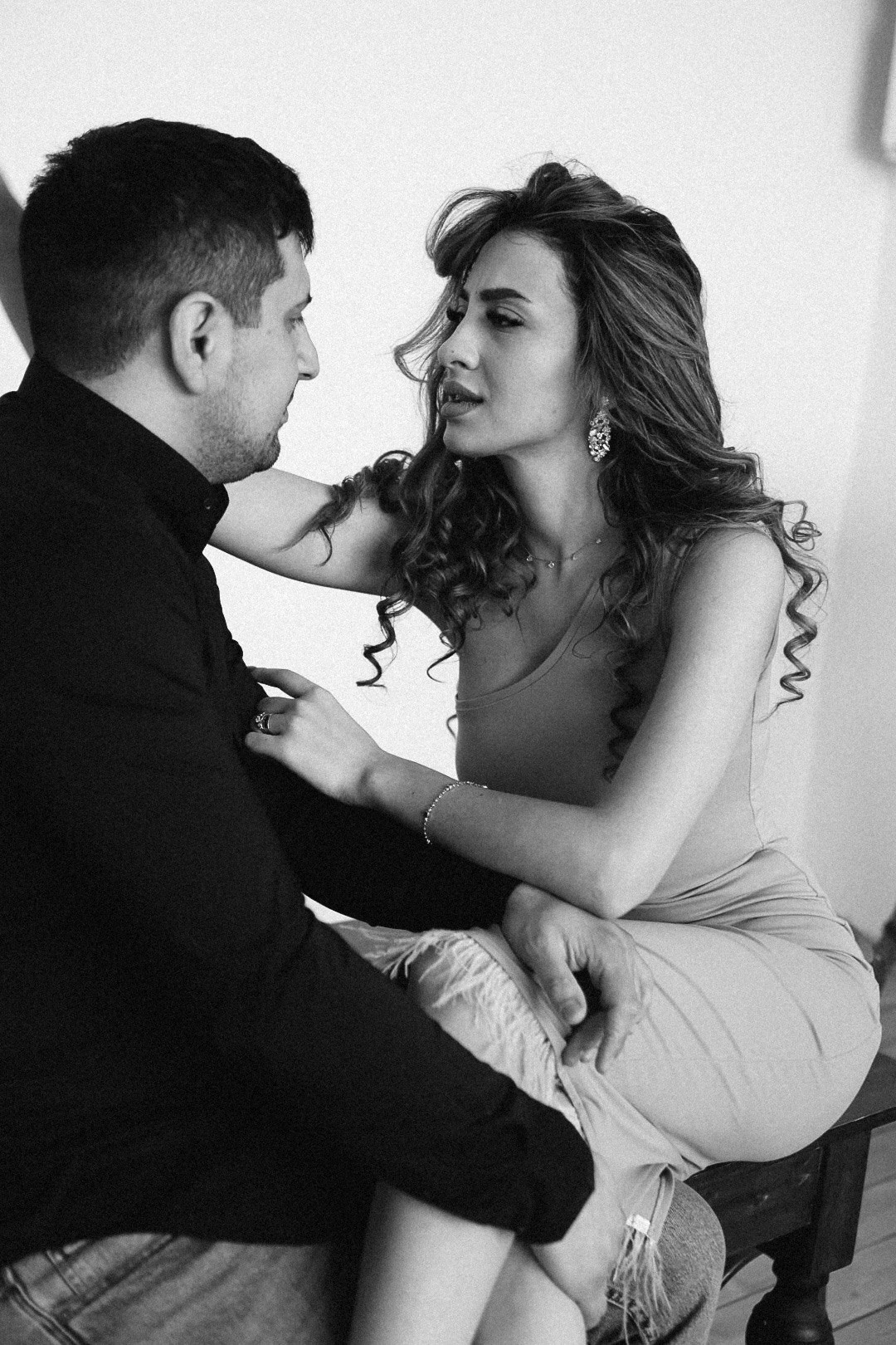 Family. Фотограф Нижний Новгород