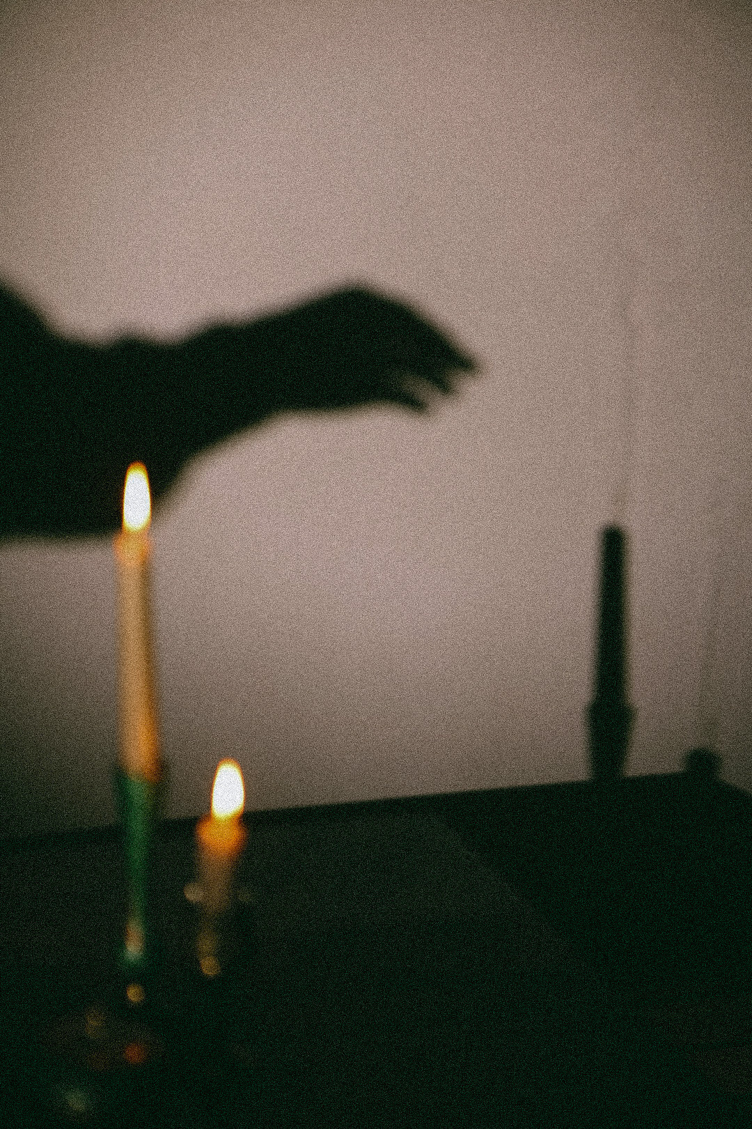 Лиза. Фотограф Нижний Новгород