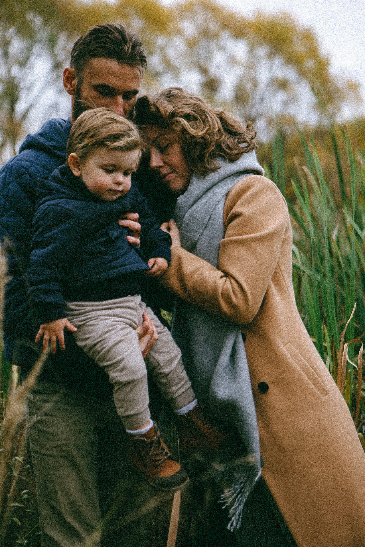 Счастье на краю света 🤍. Фотограф Нижний Новгород