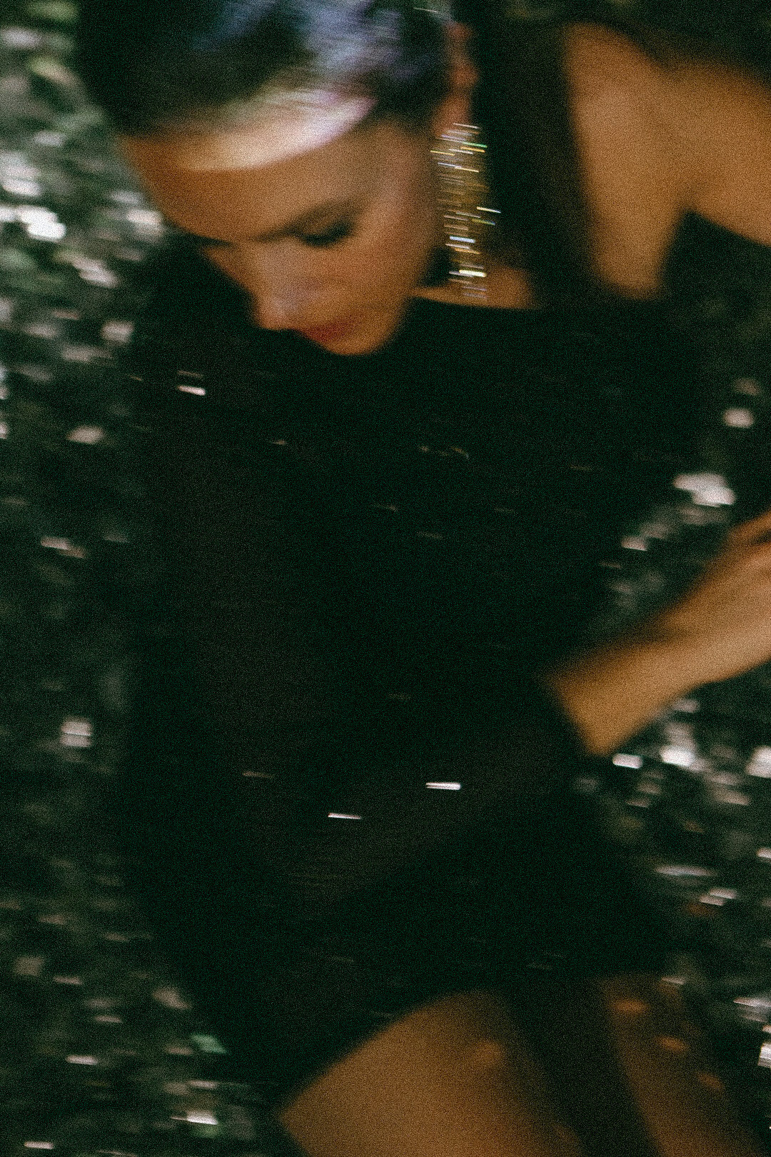 Юля. Фотограф Нижний Новгород