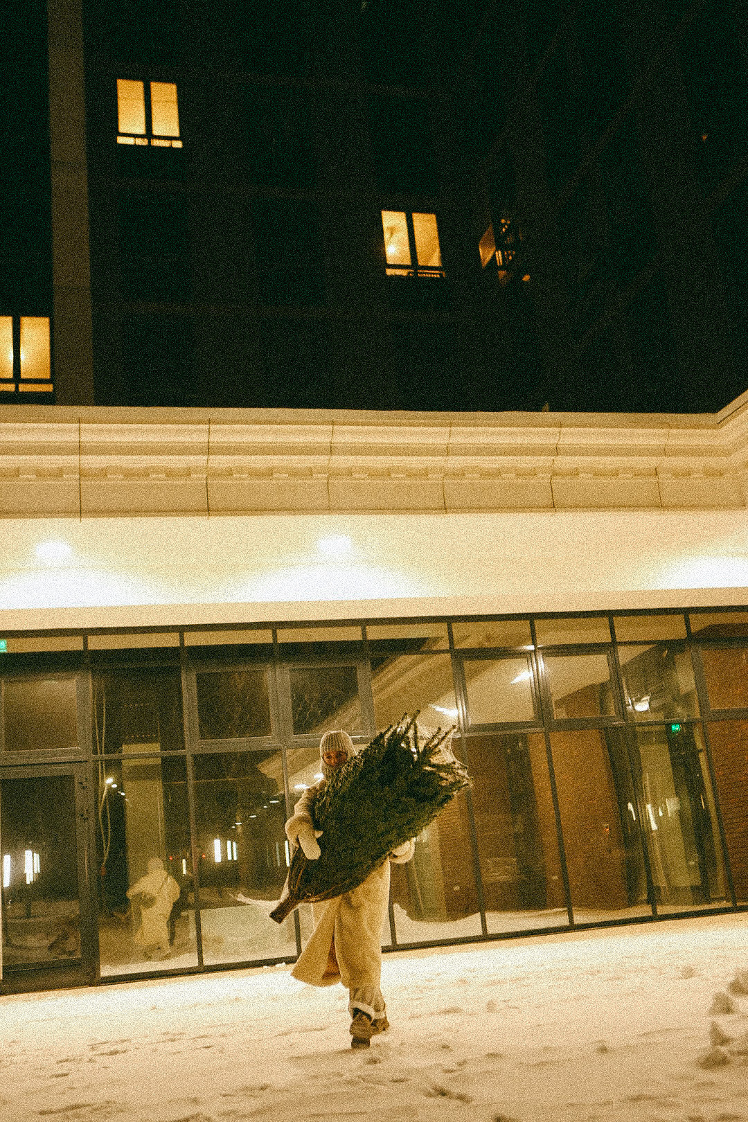 Вика. Фотограф Нижний Новгород