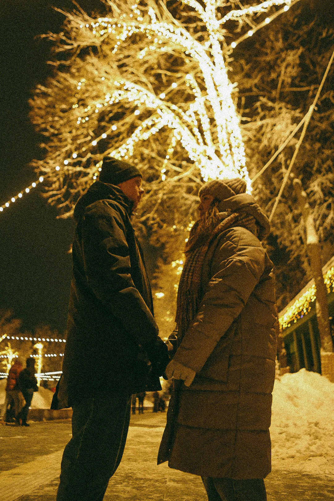 Love. Фотограф Нижний Новгород