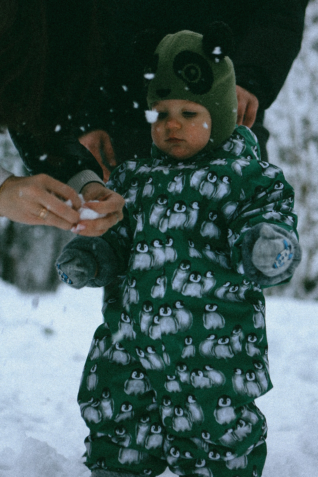 Family. Фотограф Нижний Новгород
