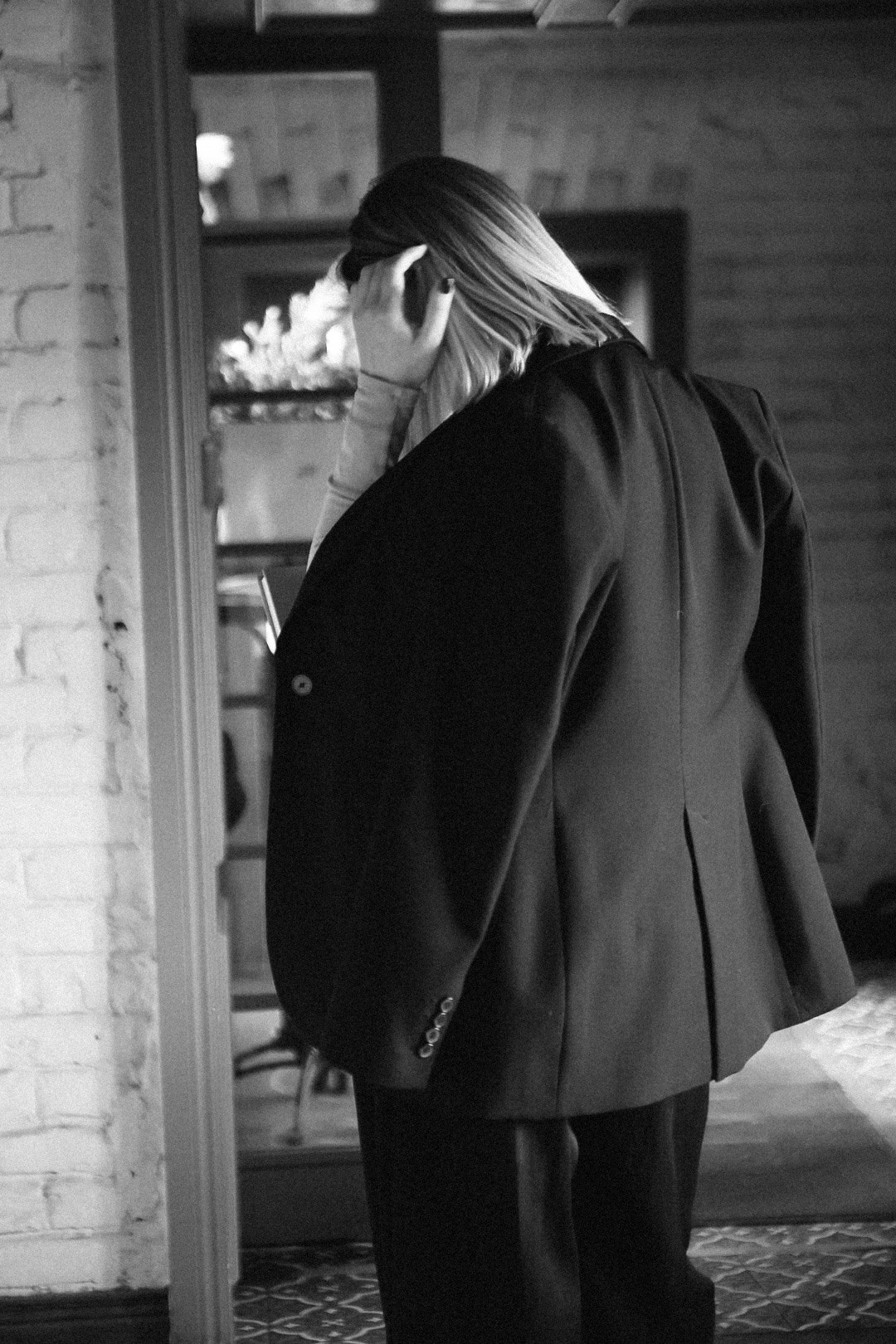 Катя. Фотограф Нижний Новгород