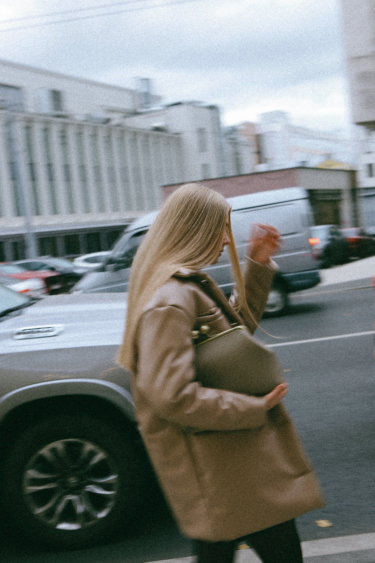 Катя. Фотограф Нижний Новгород