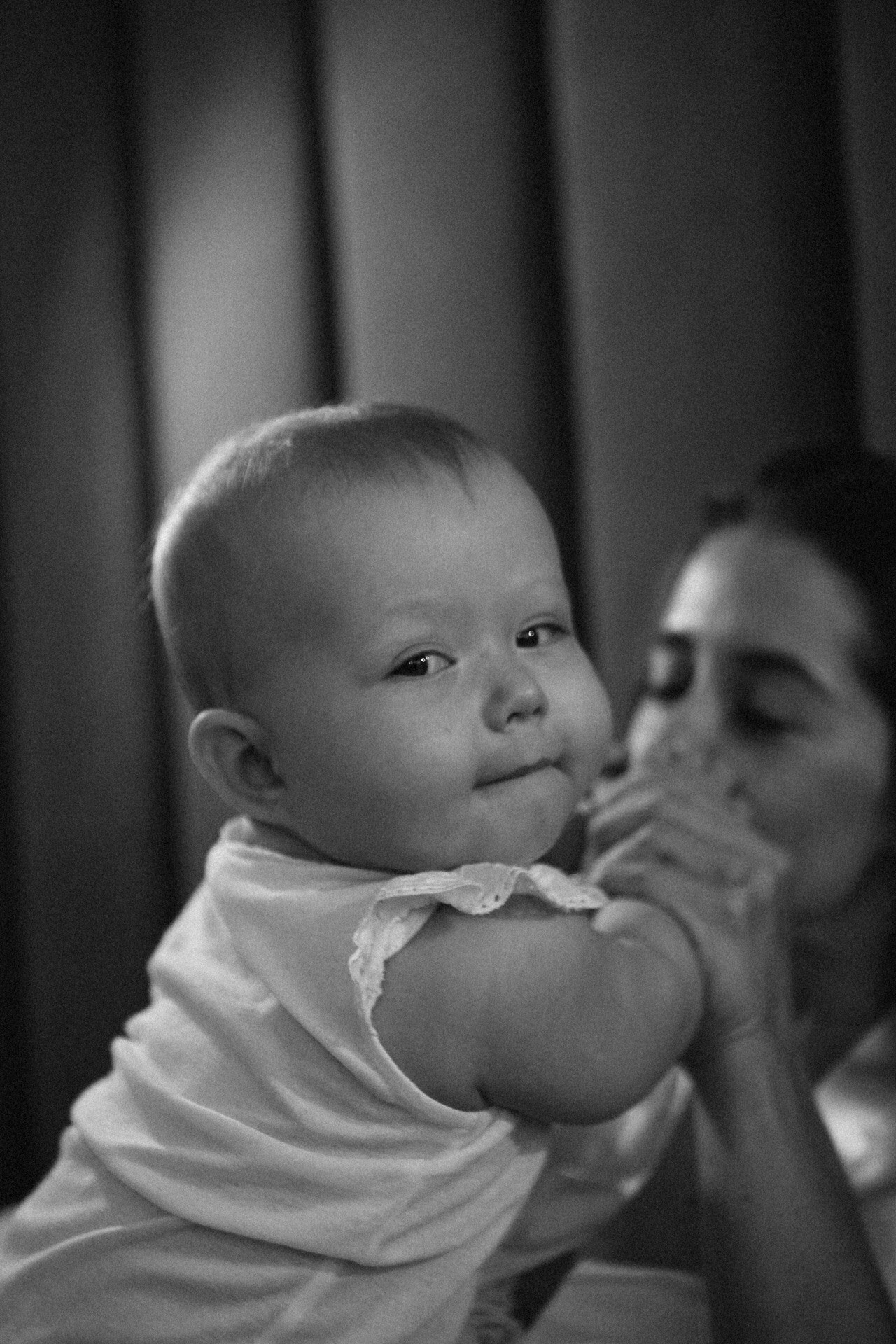 Family. Фотограф Нижний Новгород