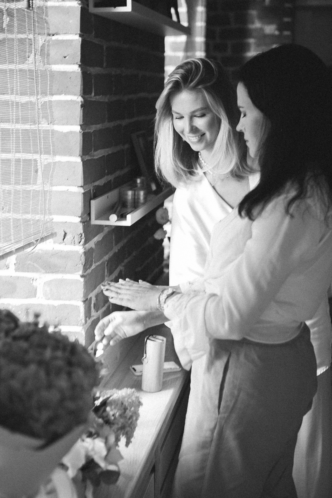 Женский круг ✨. Фотограф Нижний Новгород