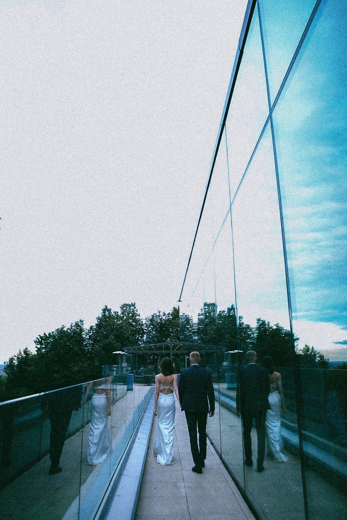 Алексей и Анастасия. Фотограф Нижний Новгород