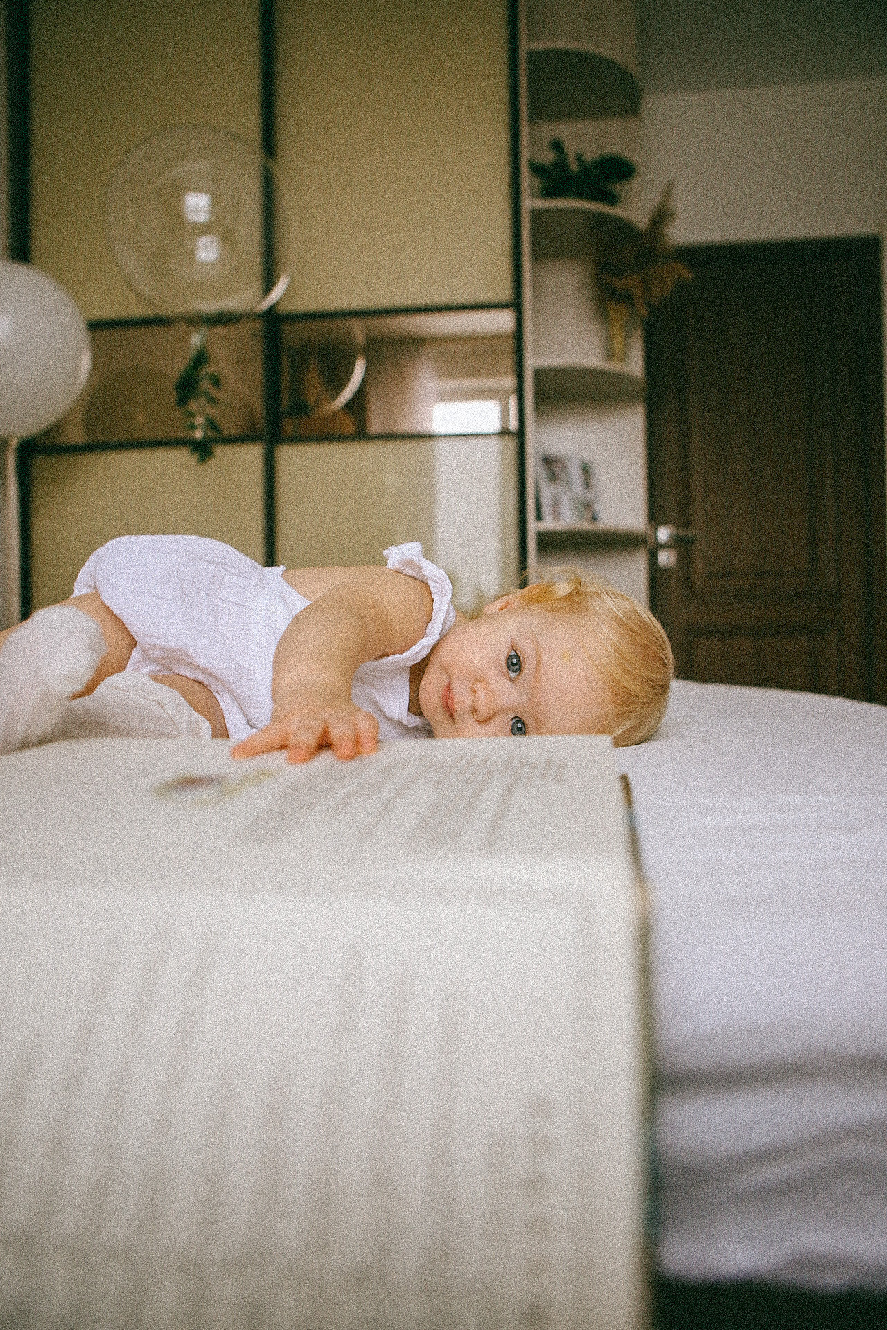 Вика. Фотограф Нижний Новгород