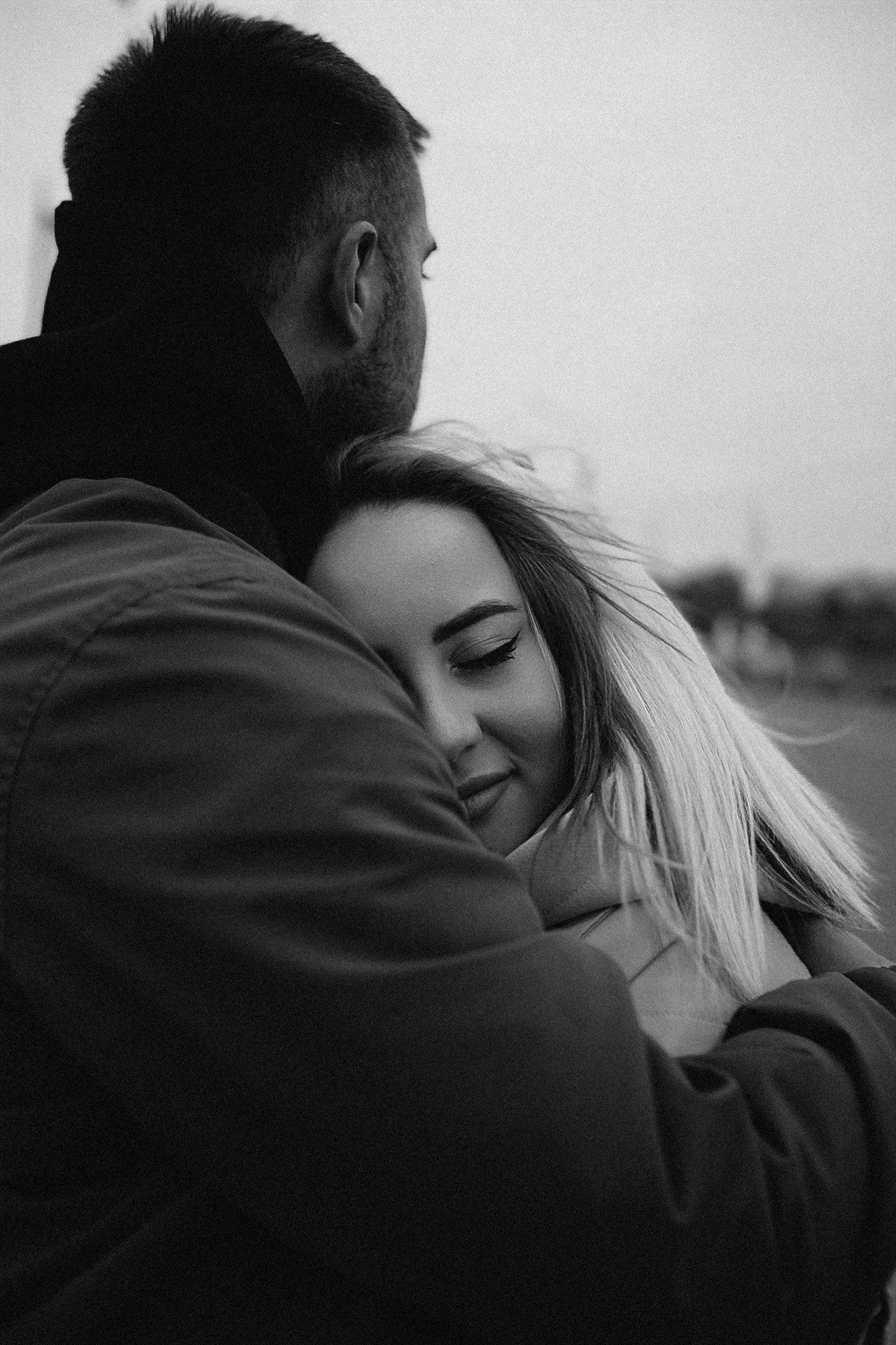 Кристина. Фотограф Нижний Новгород