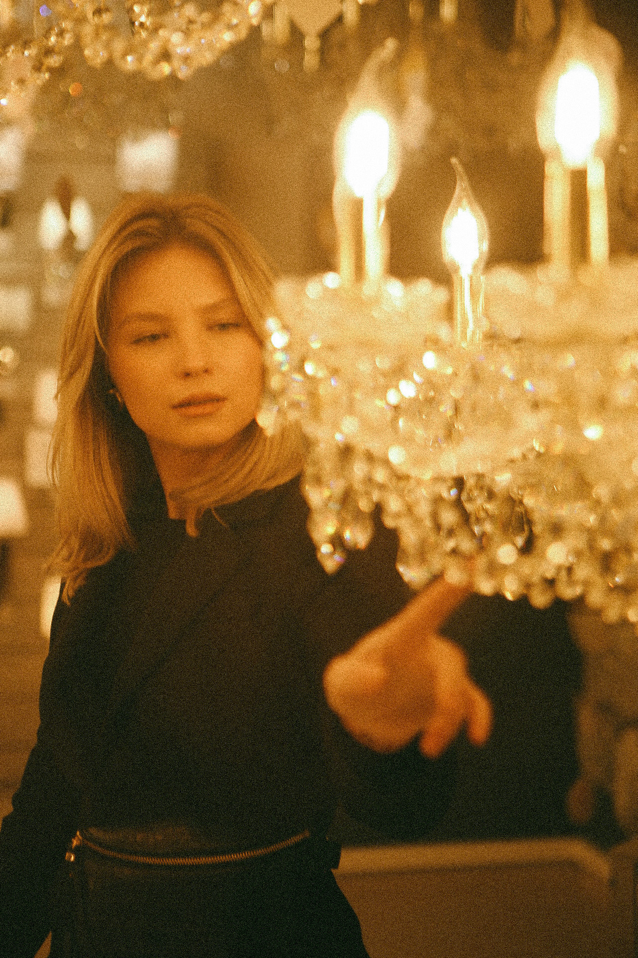 Вечер под Земфиру 💔. Фотограф Нижний Новгород