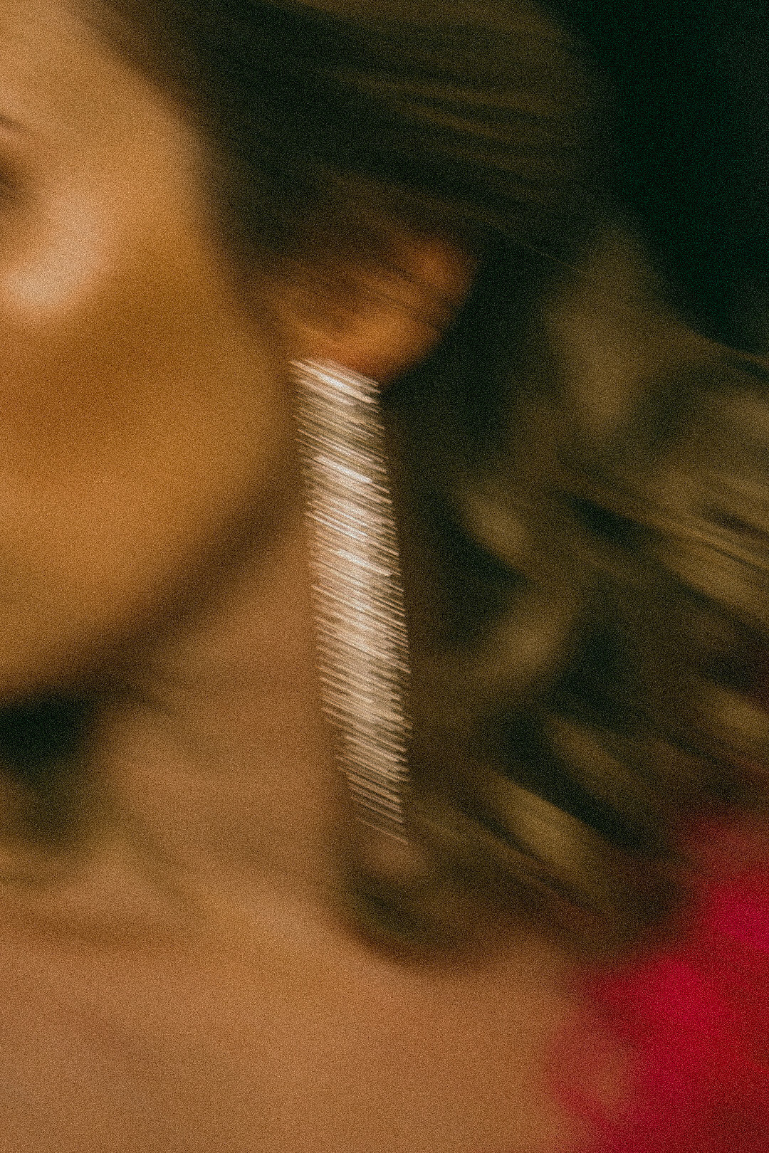 Ира. Фотограф Нижний Новгород