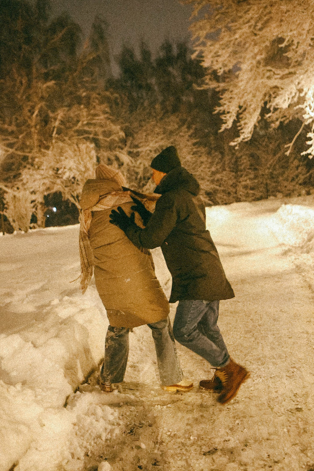 Love. Фотограф Нижний Новгород