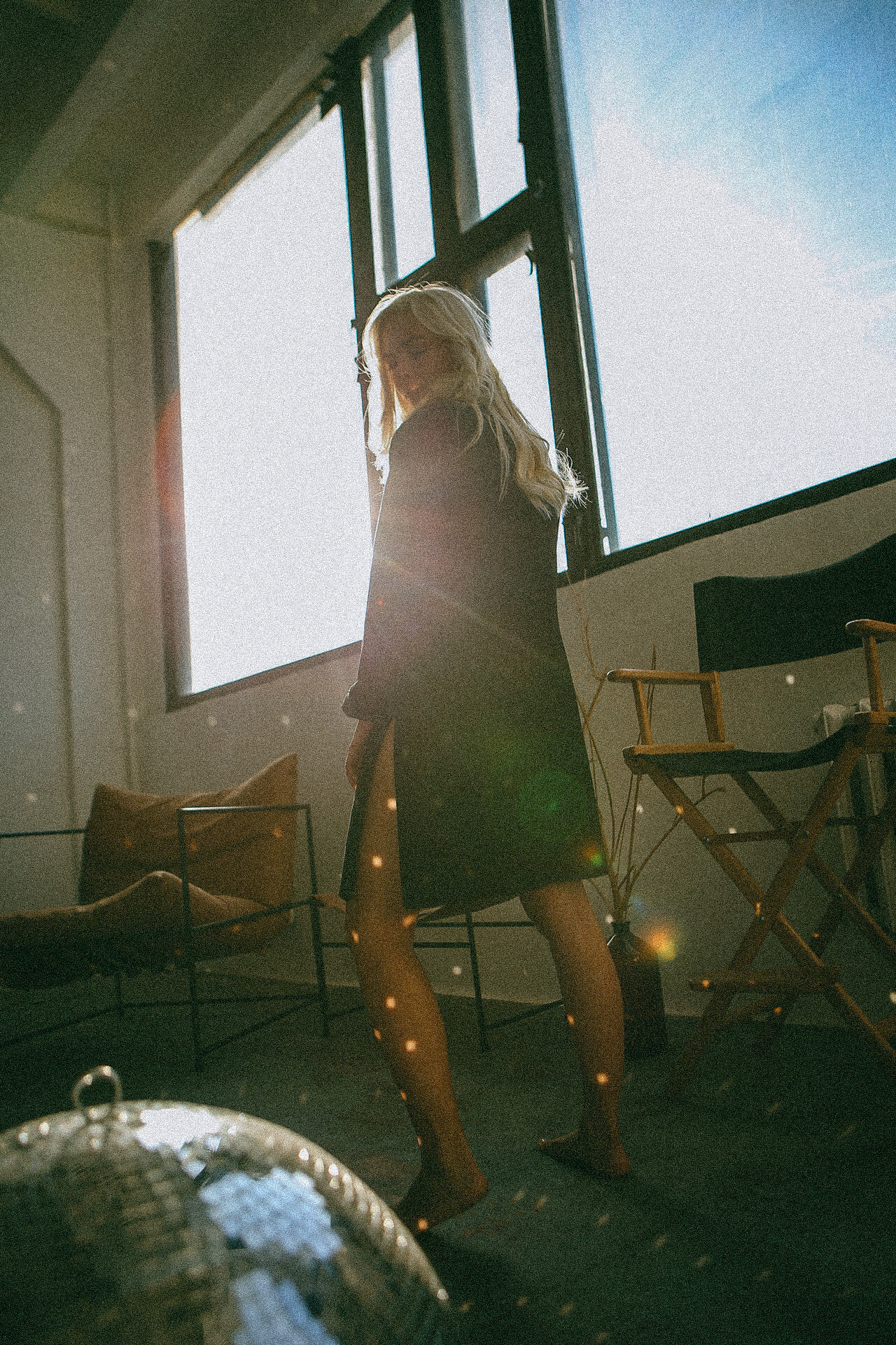 Алена. Фотограф Нижний Новгород