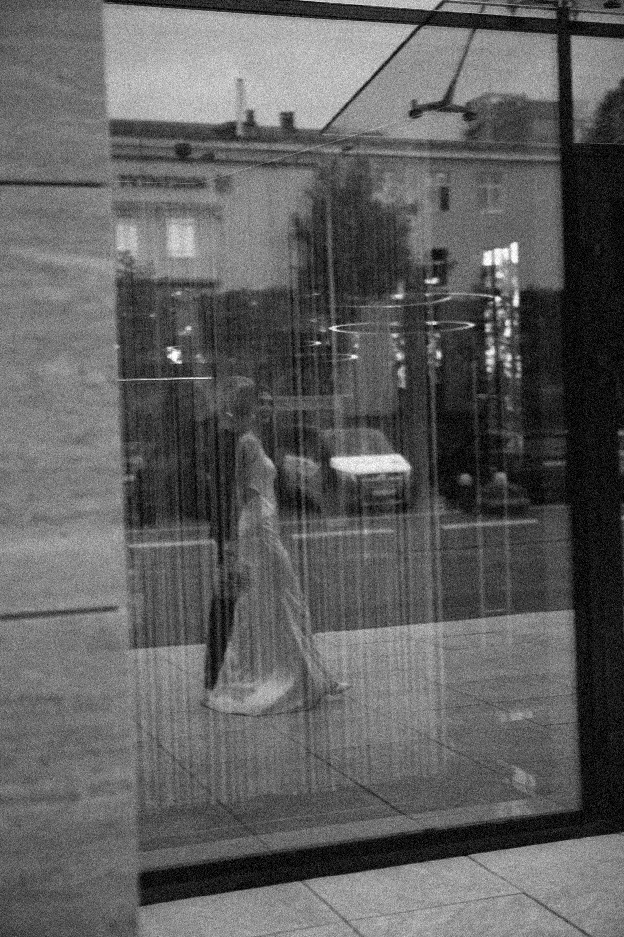 Алексей и Анастасия. Фотограф Нижний Новгород