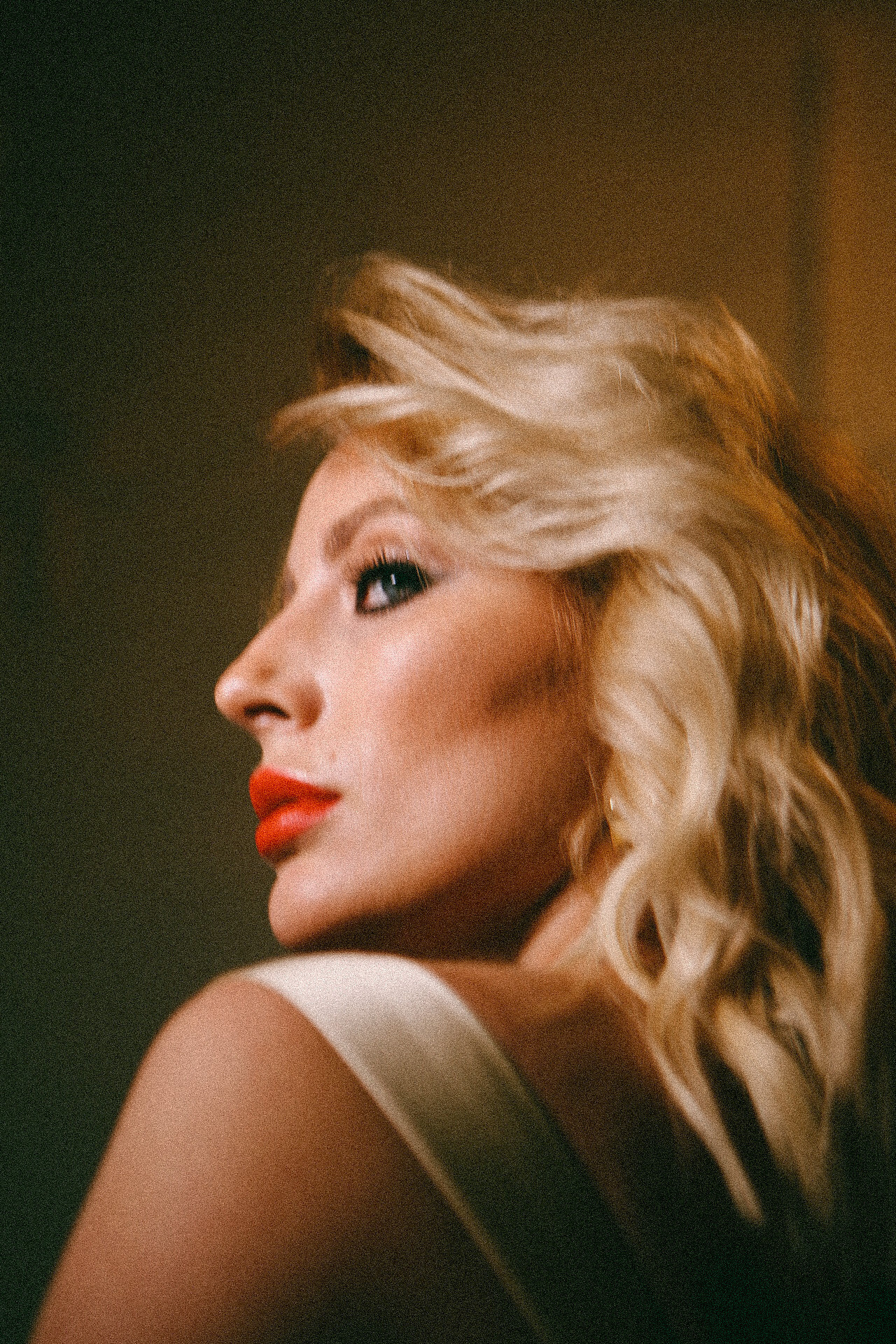 Вика. Фотограф Нижний Новгород