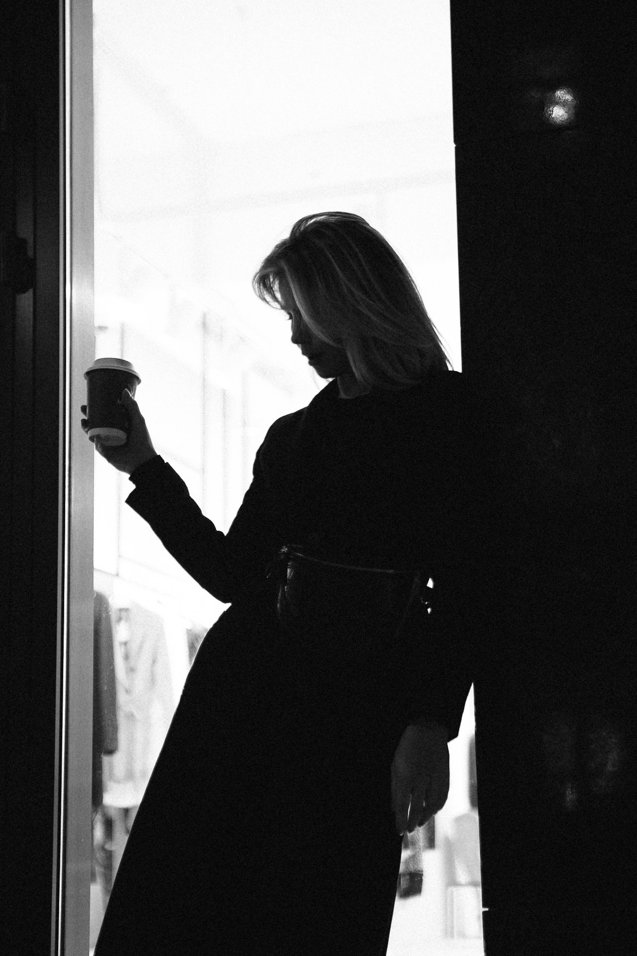 Вечер под Земфиру 💔. Фотограф Нижний Новгород