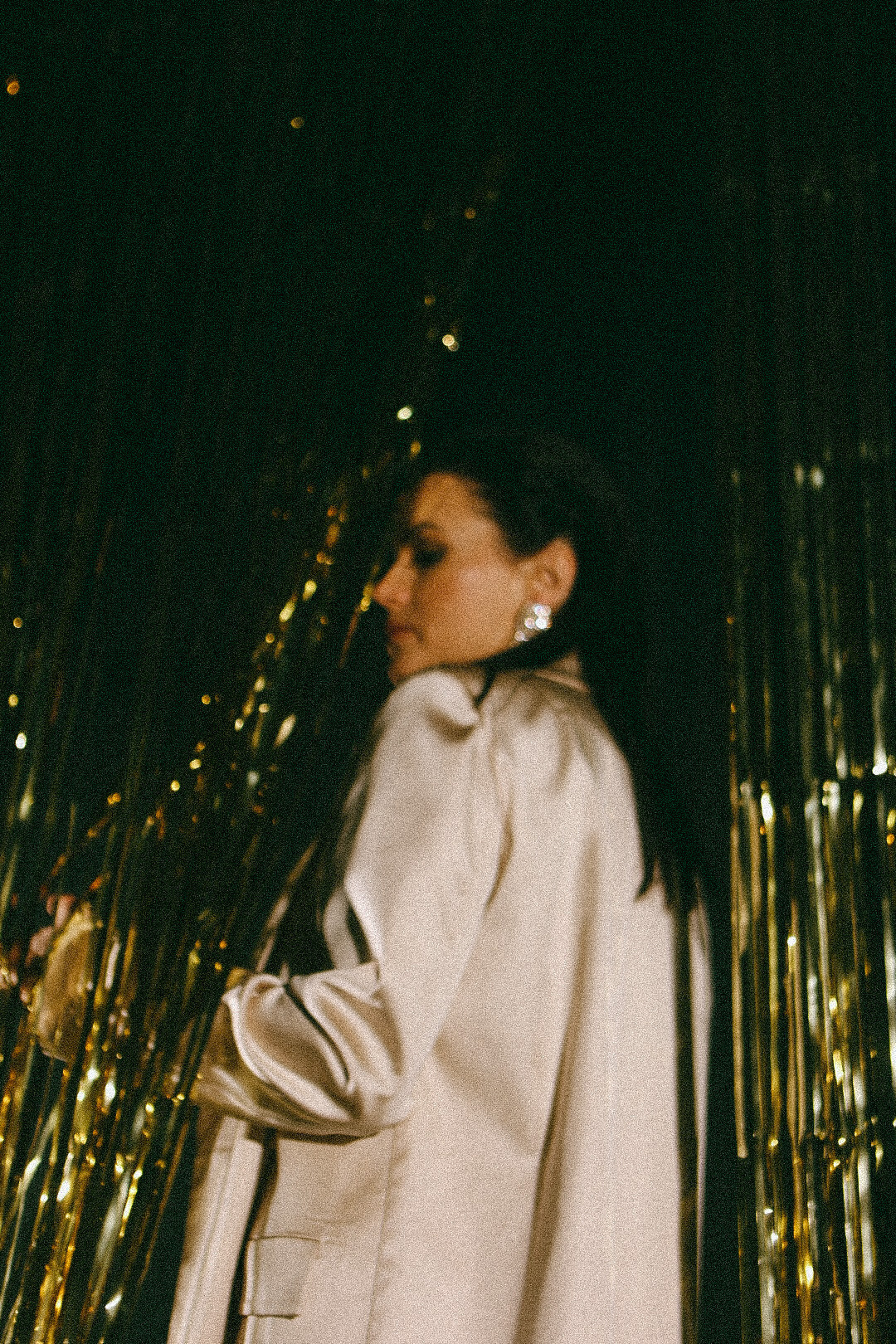 Юля. Фотограф Нижний Новгород