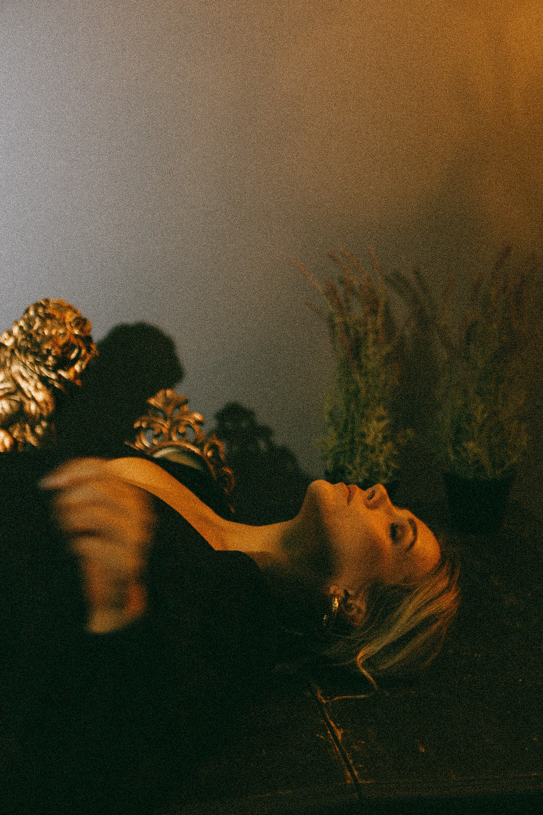 Ира. Фотограф Нижний Новгород