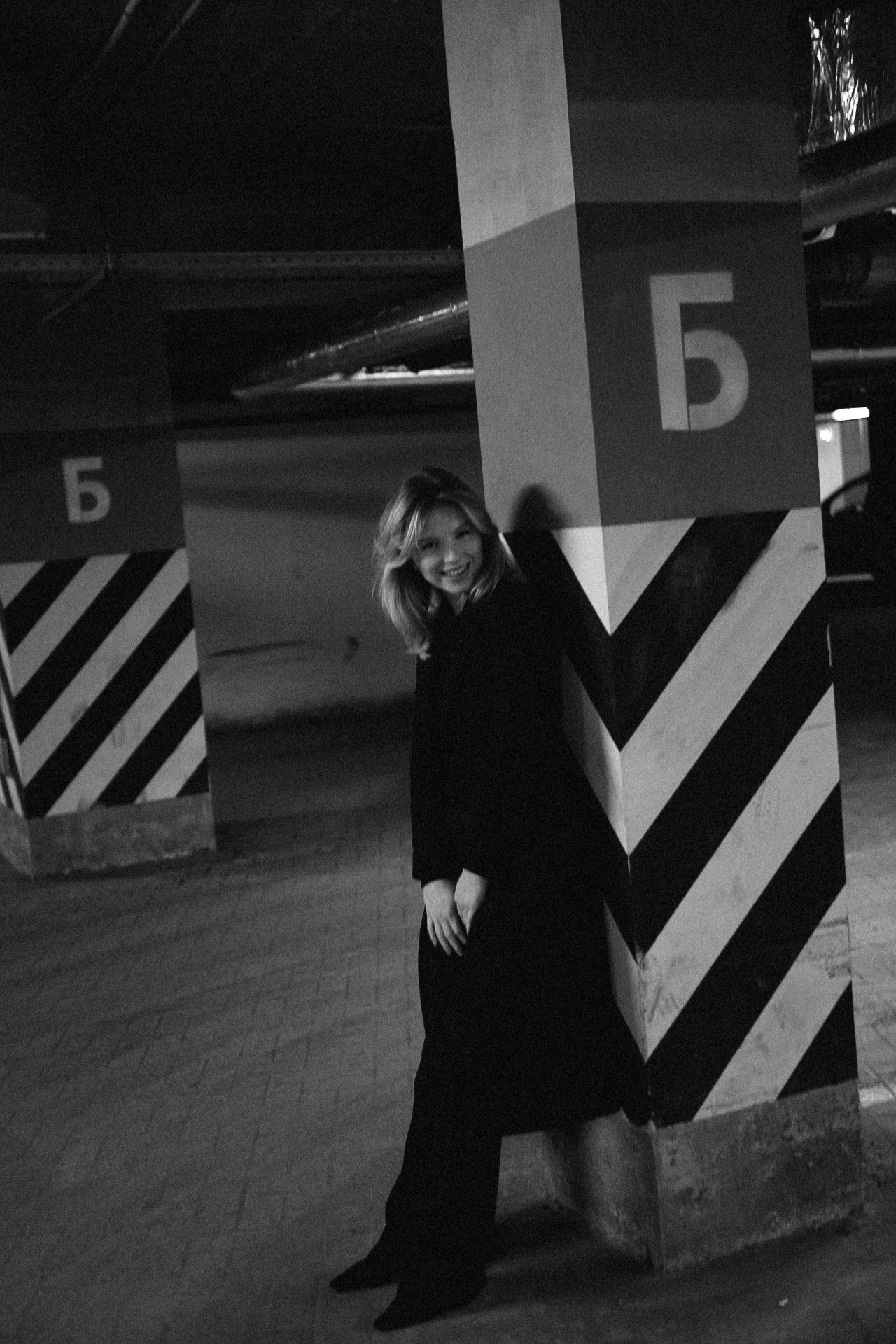 Вечер под Земфиру 💔. Фотограф Нижний Новгород