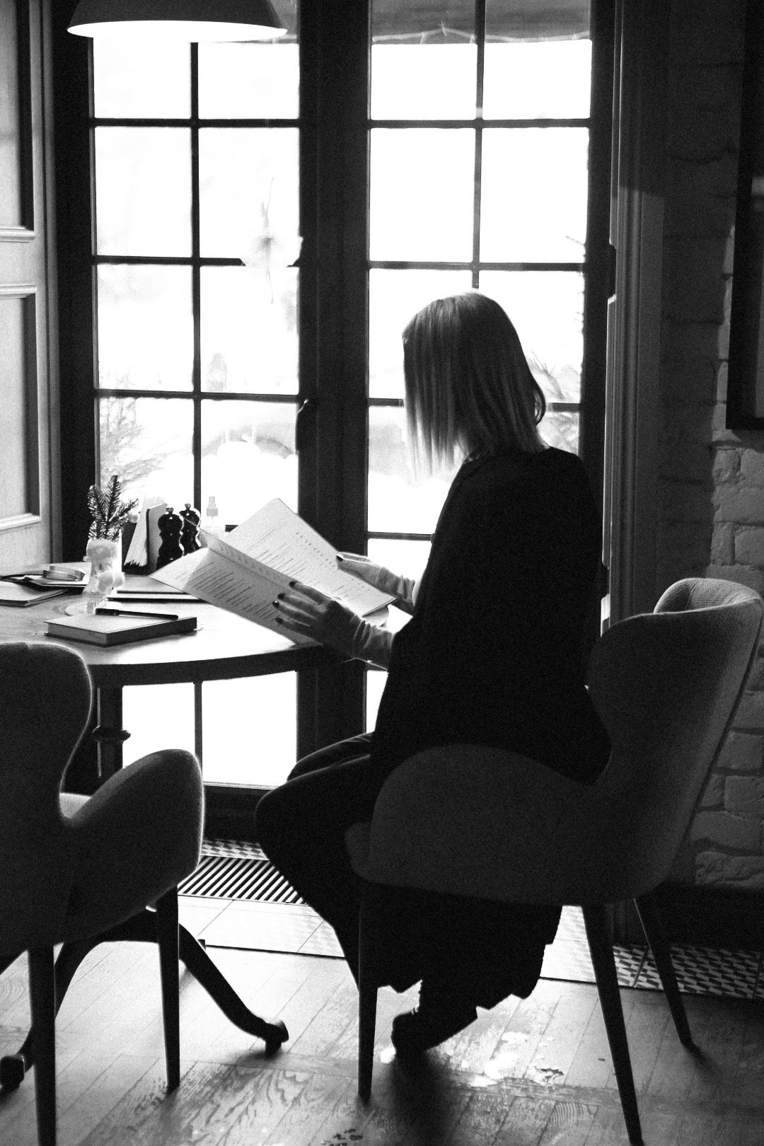 Катя. Фотограф Нижний Новгород