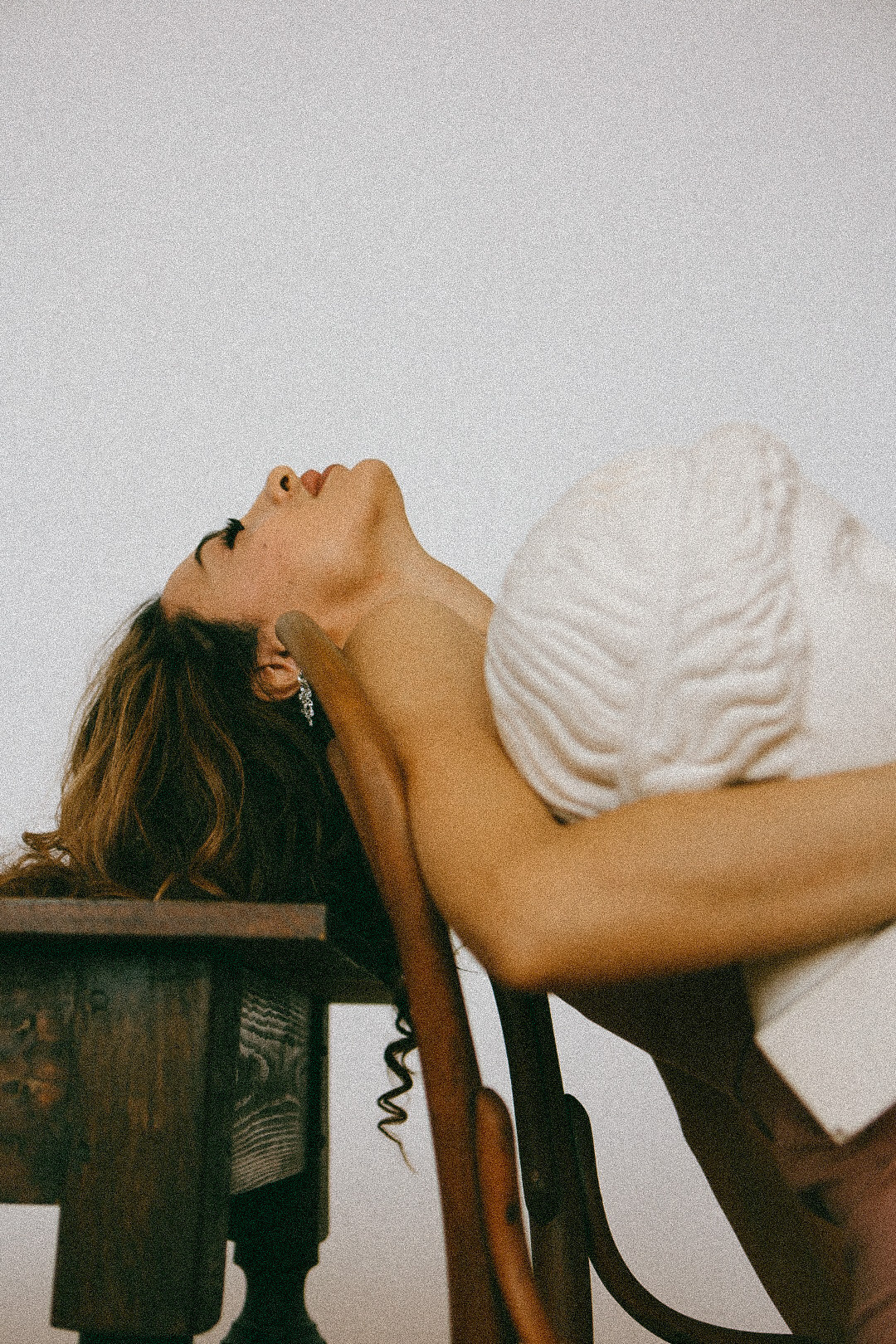 Family. Фотограф Нижний Новгород