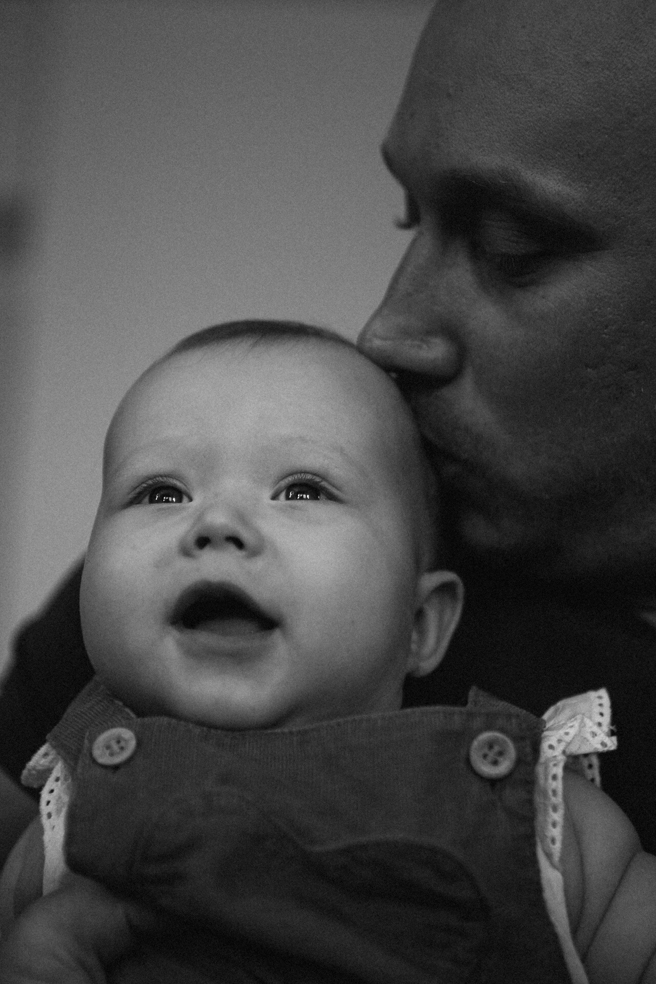 Family. Фотограф Нижний Новгород