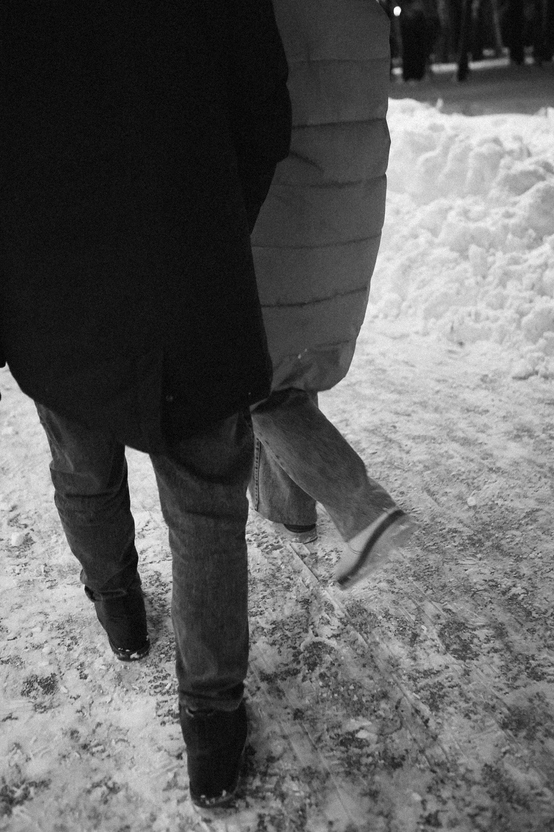 Love. Фотограф Нижний Новгород