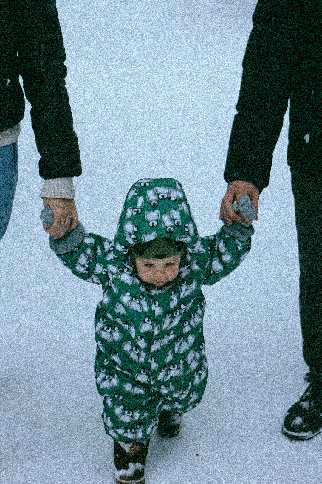 Family. Фотограф Нижний Новгород