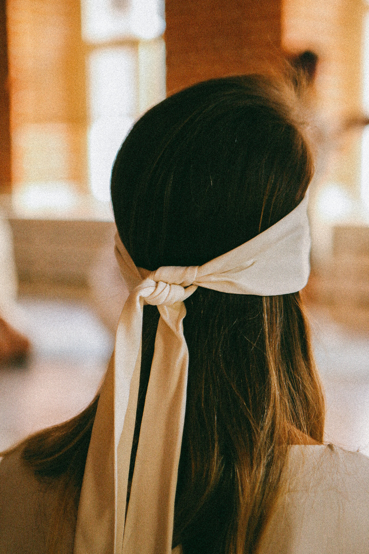 Женский круг ✨. Фотограф Нижний Новгород